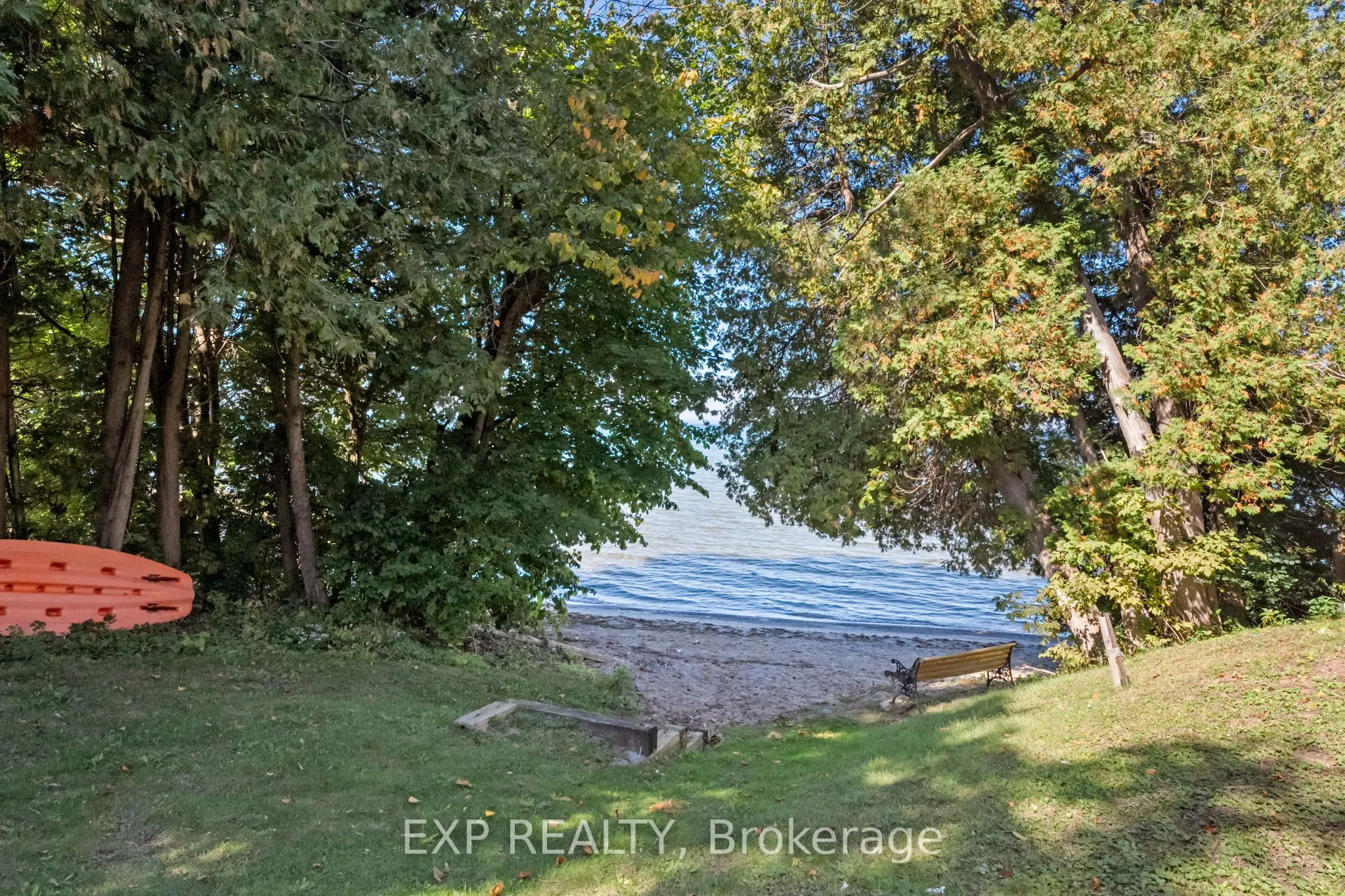 9 Riley Avenue