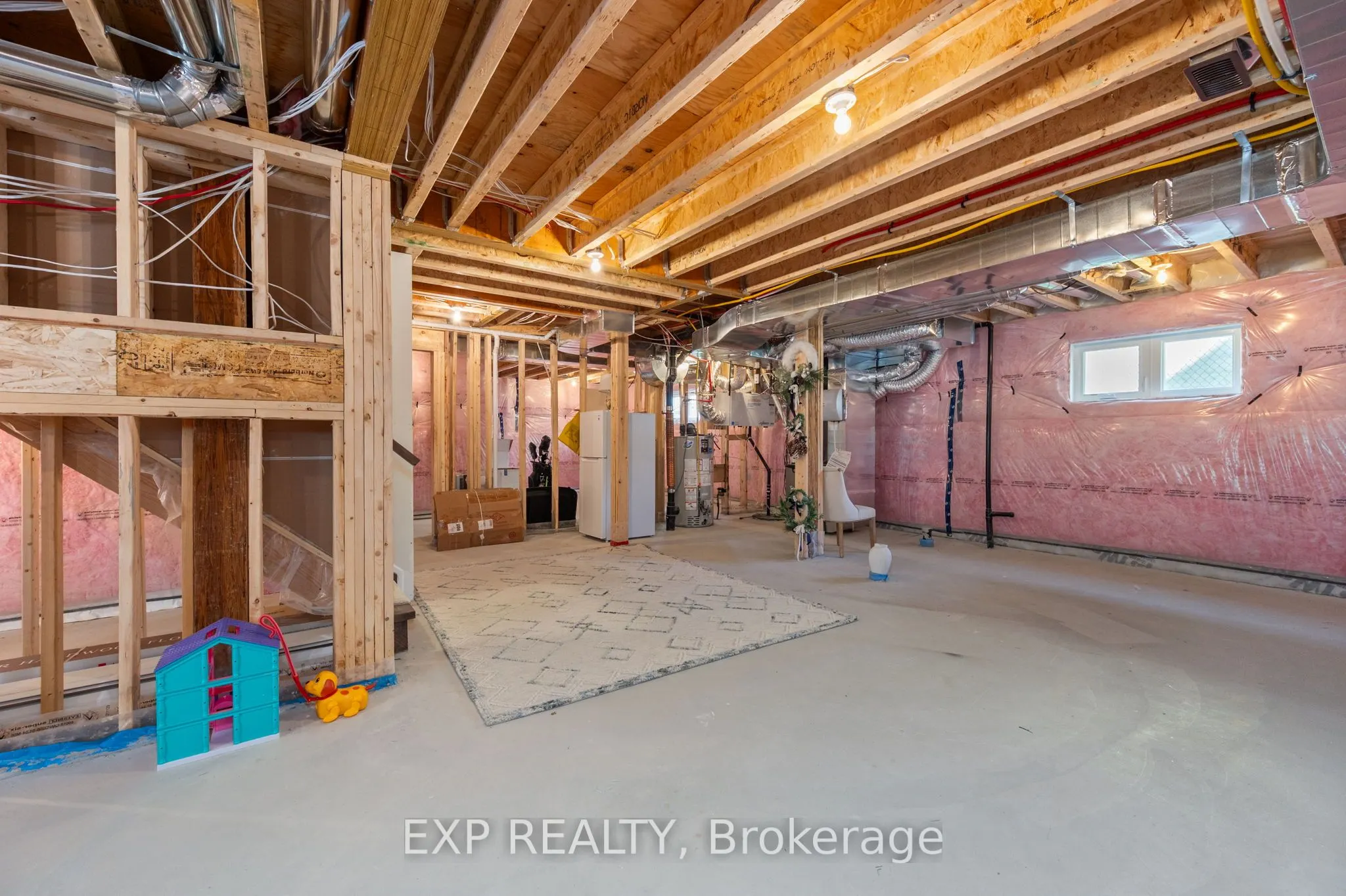 9 Riley Avenue