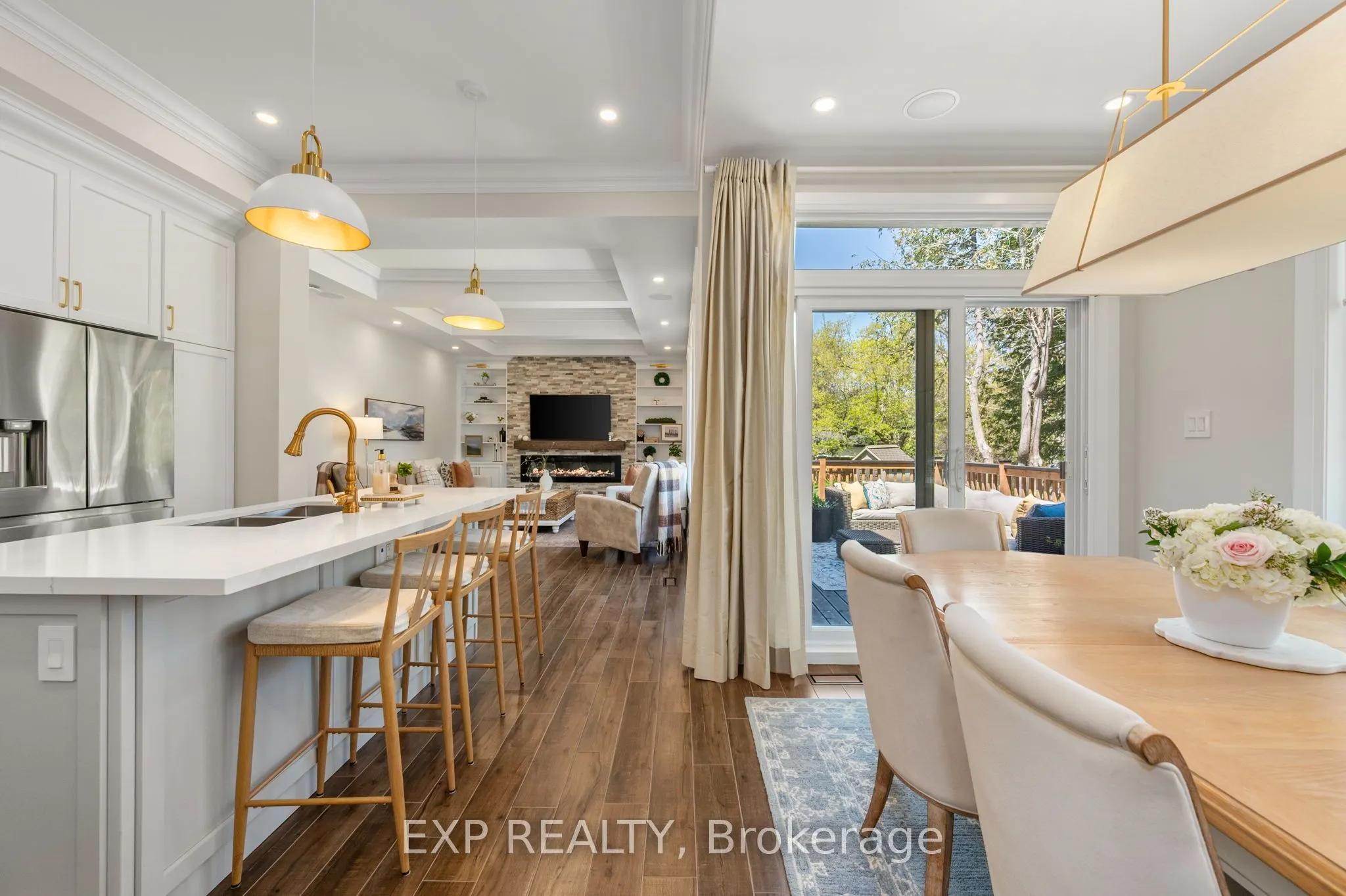 9 Riley Avenue