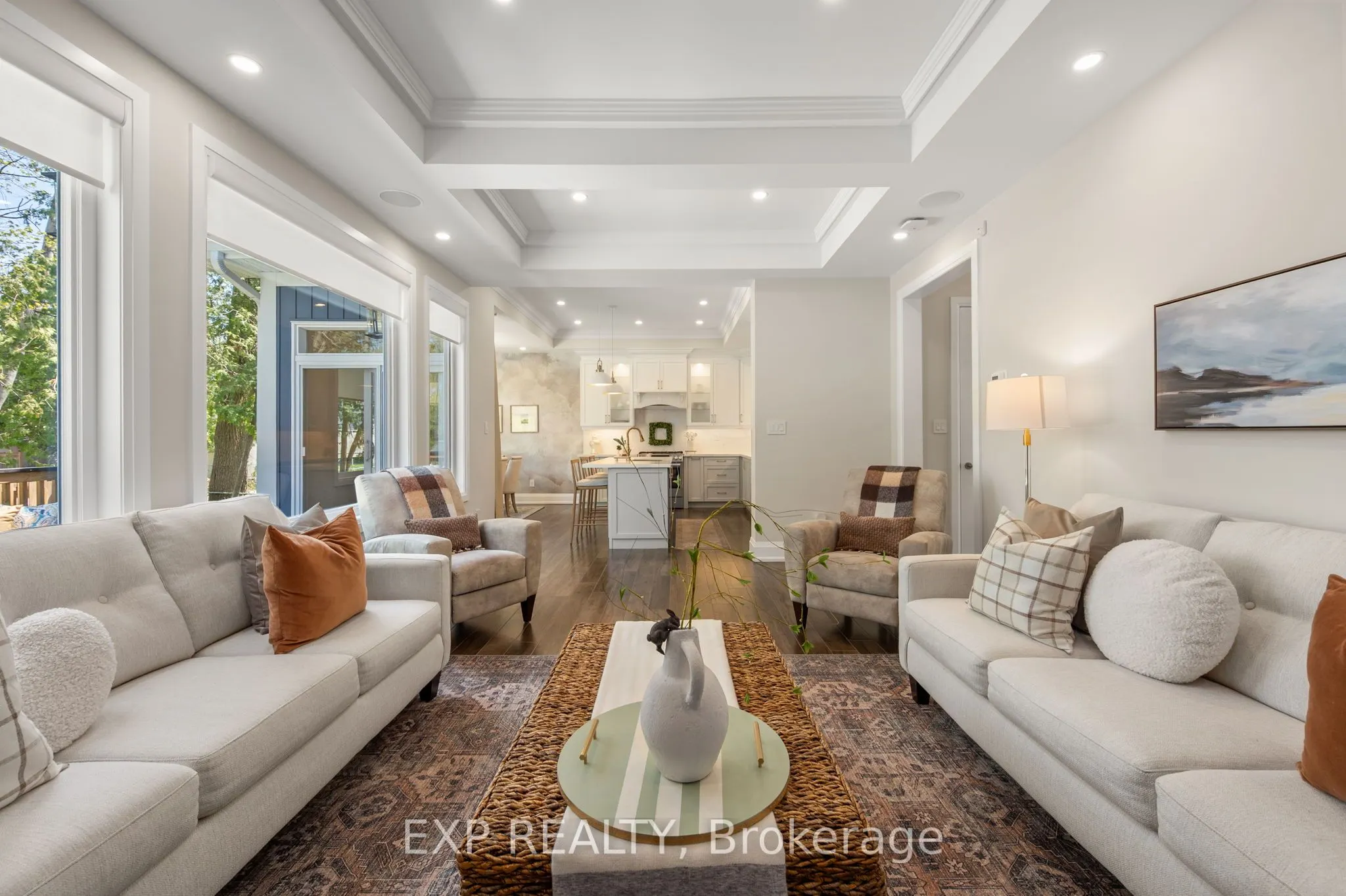 9 Riley Avenue
