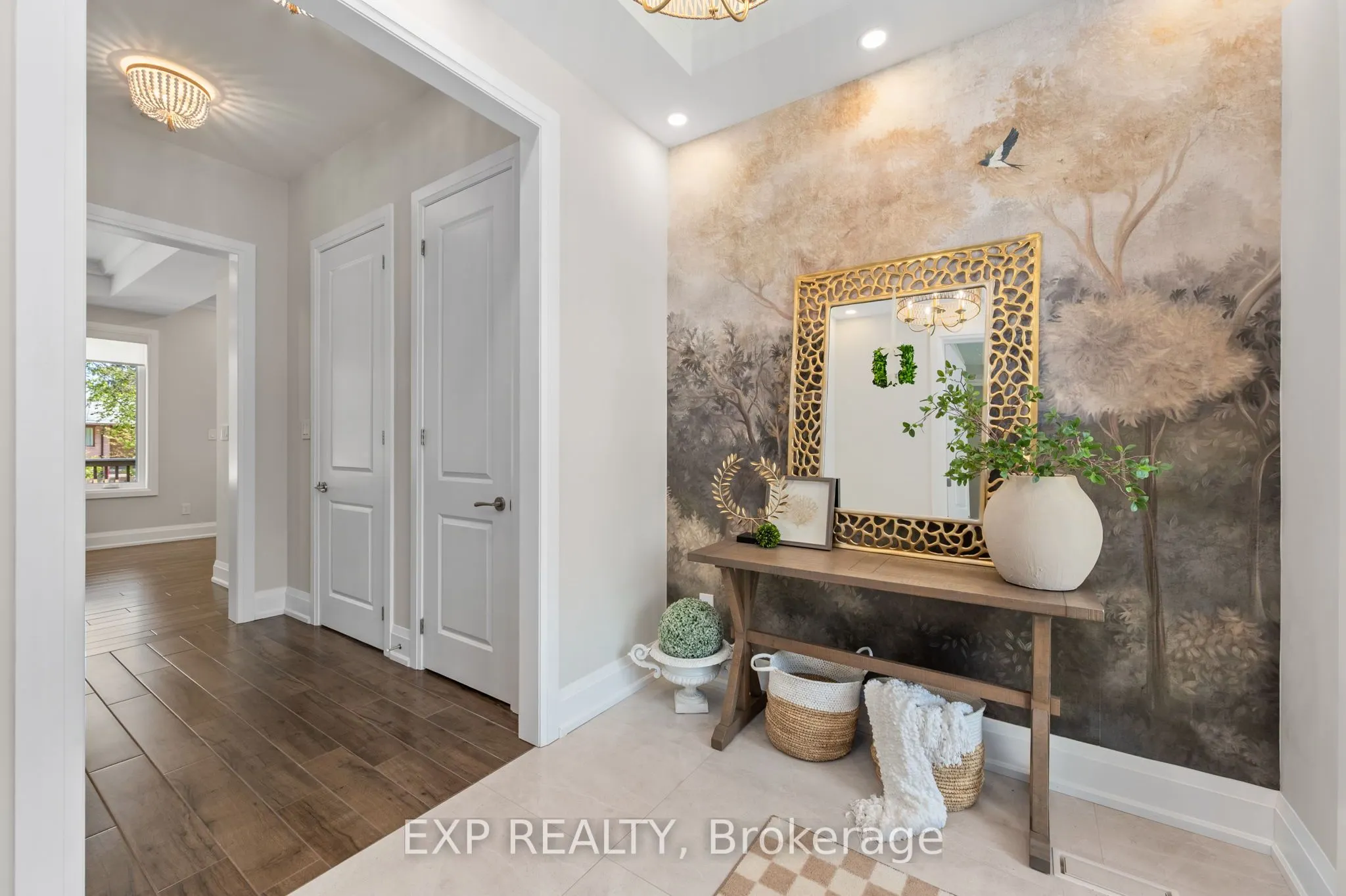 9 Riley Avenue