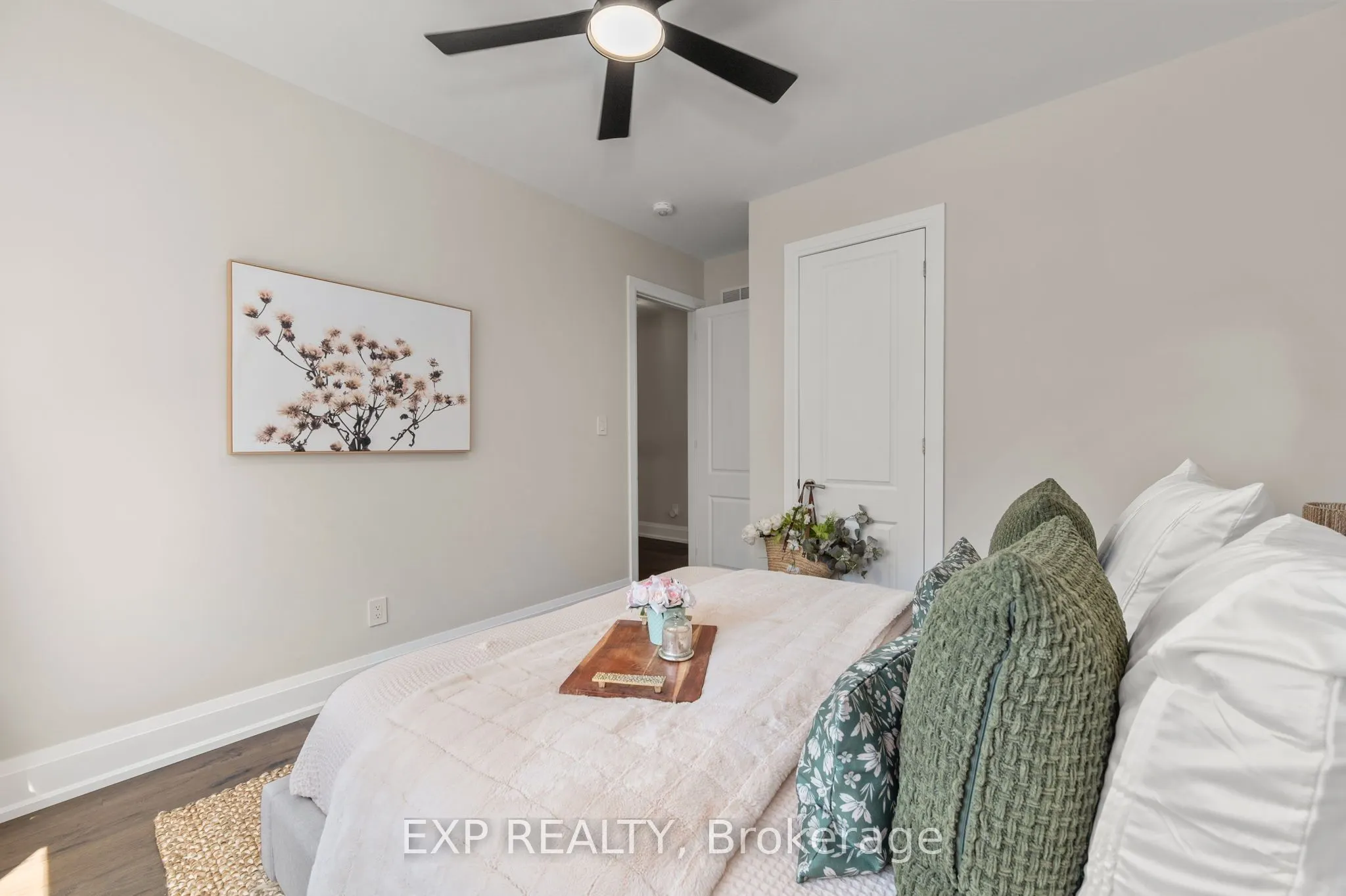 9 Riley Avenue