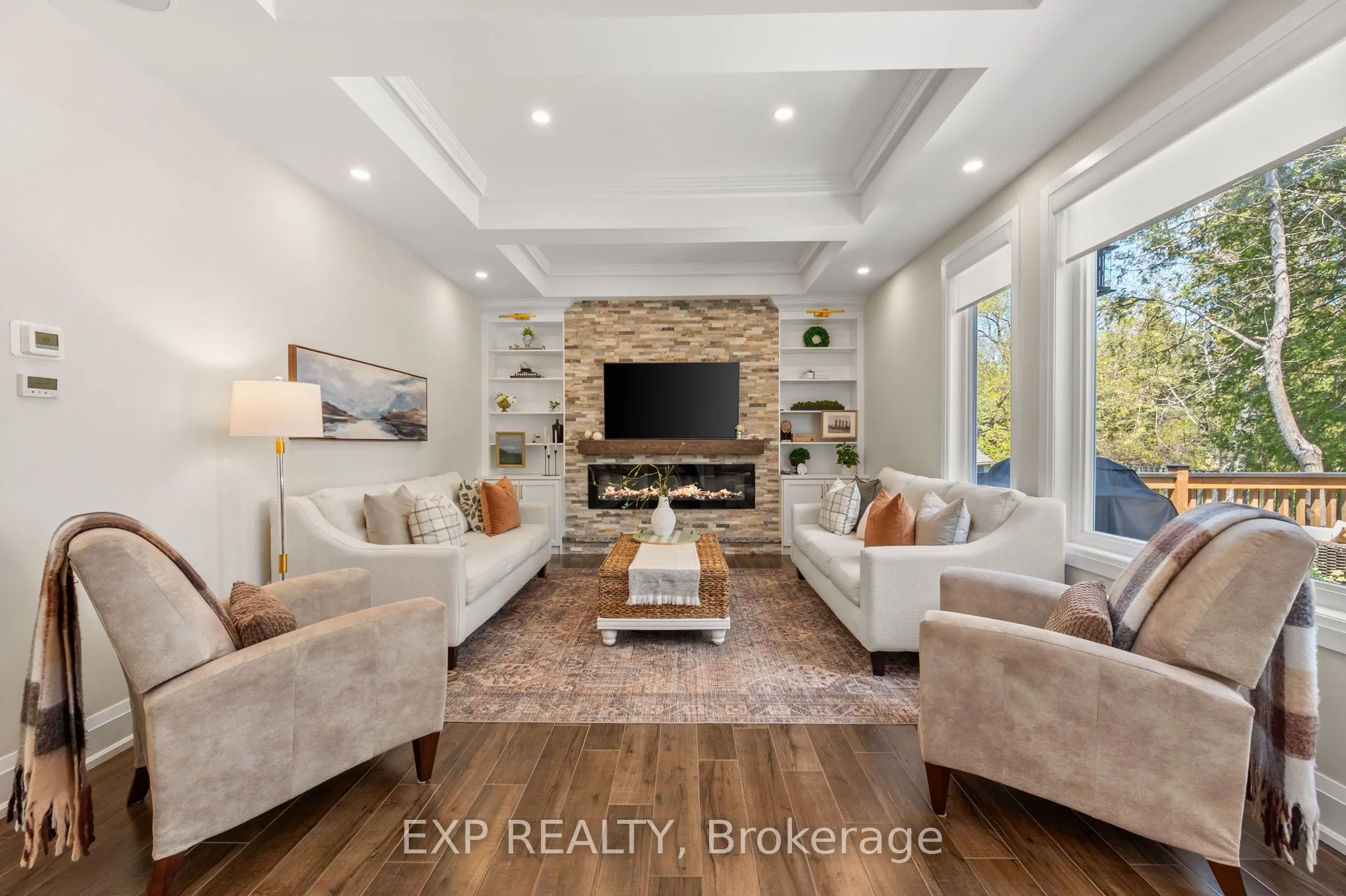 9 Riley Avenue