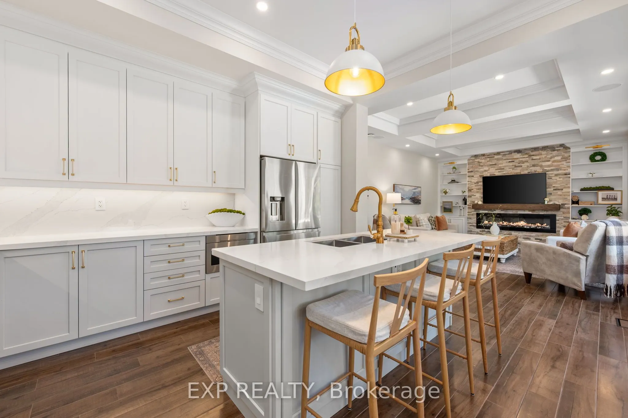 9 Riley Avenue