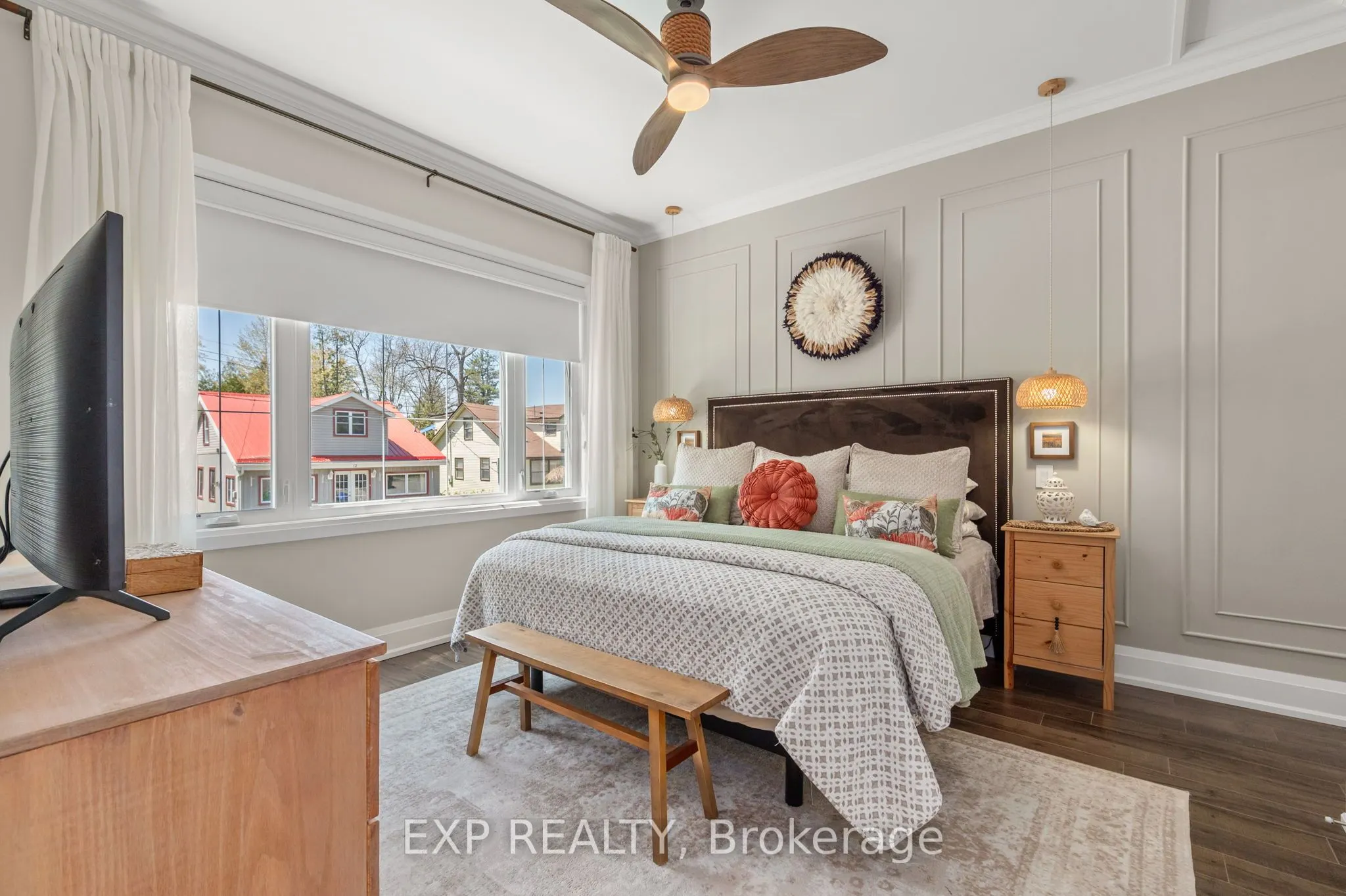 9 Riley Avenue