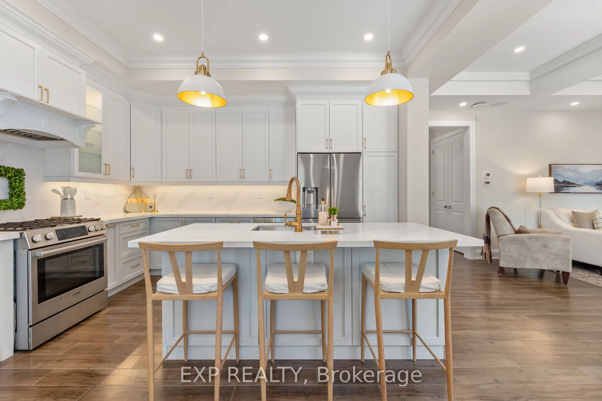 9 Riley Avenue