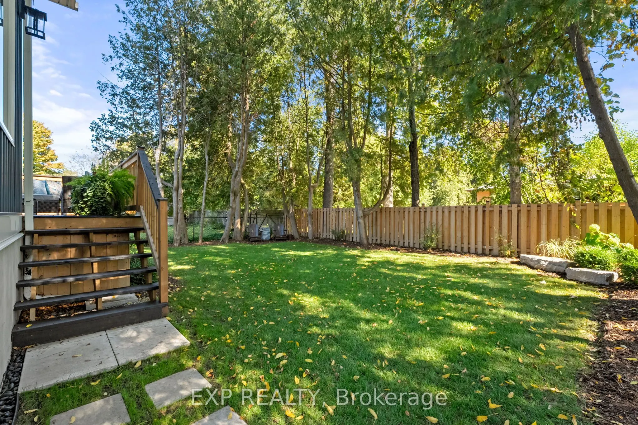 9 Riley Avenue
