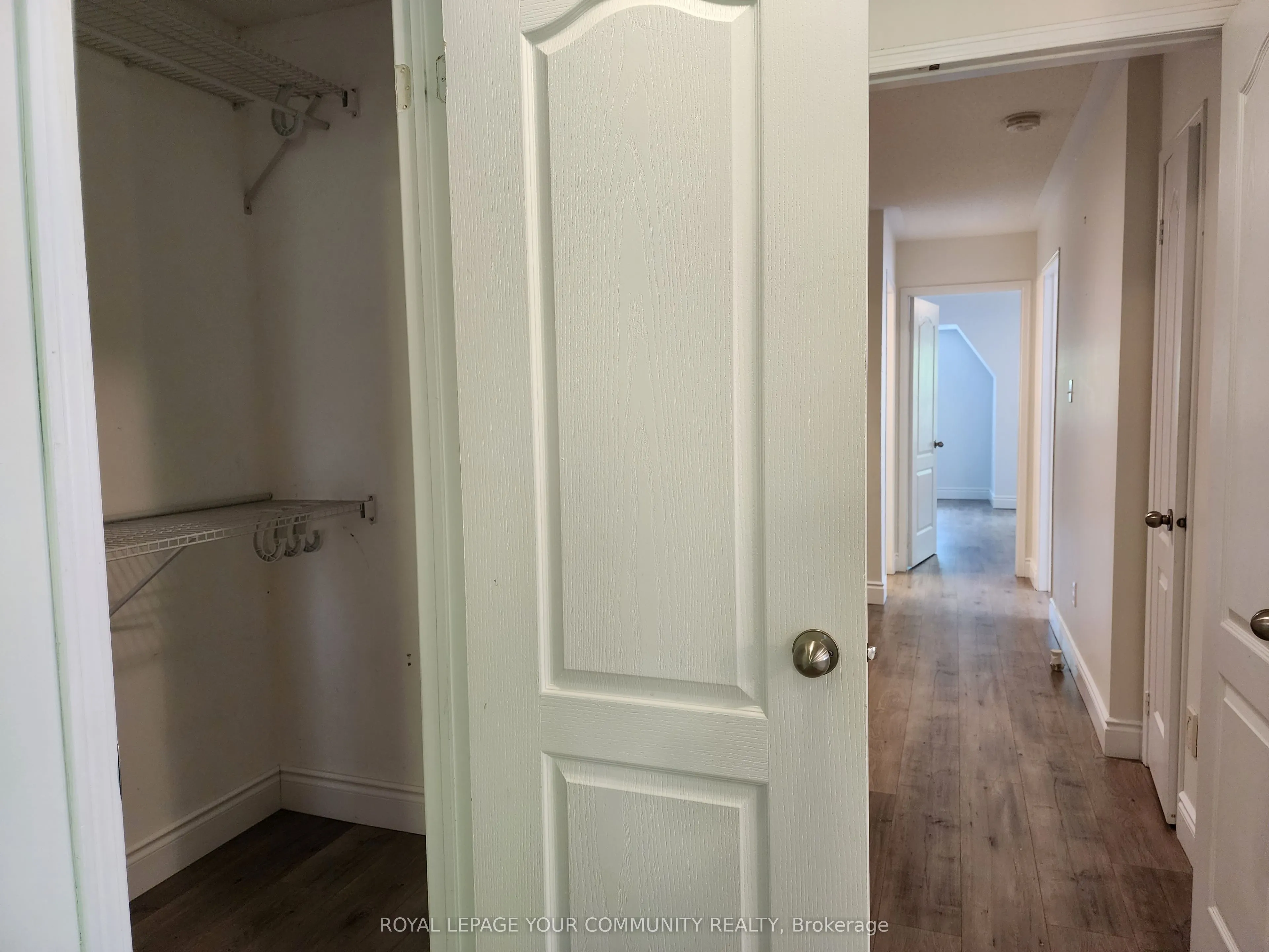 42 Woodroof Crescent