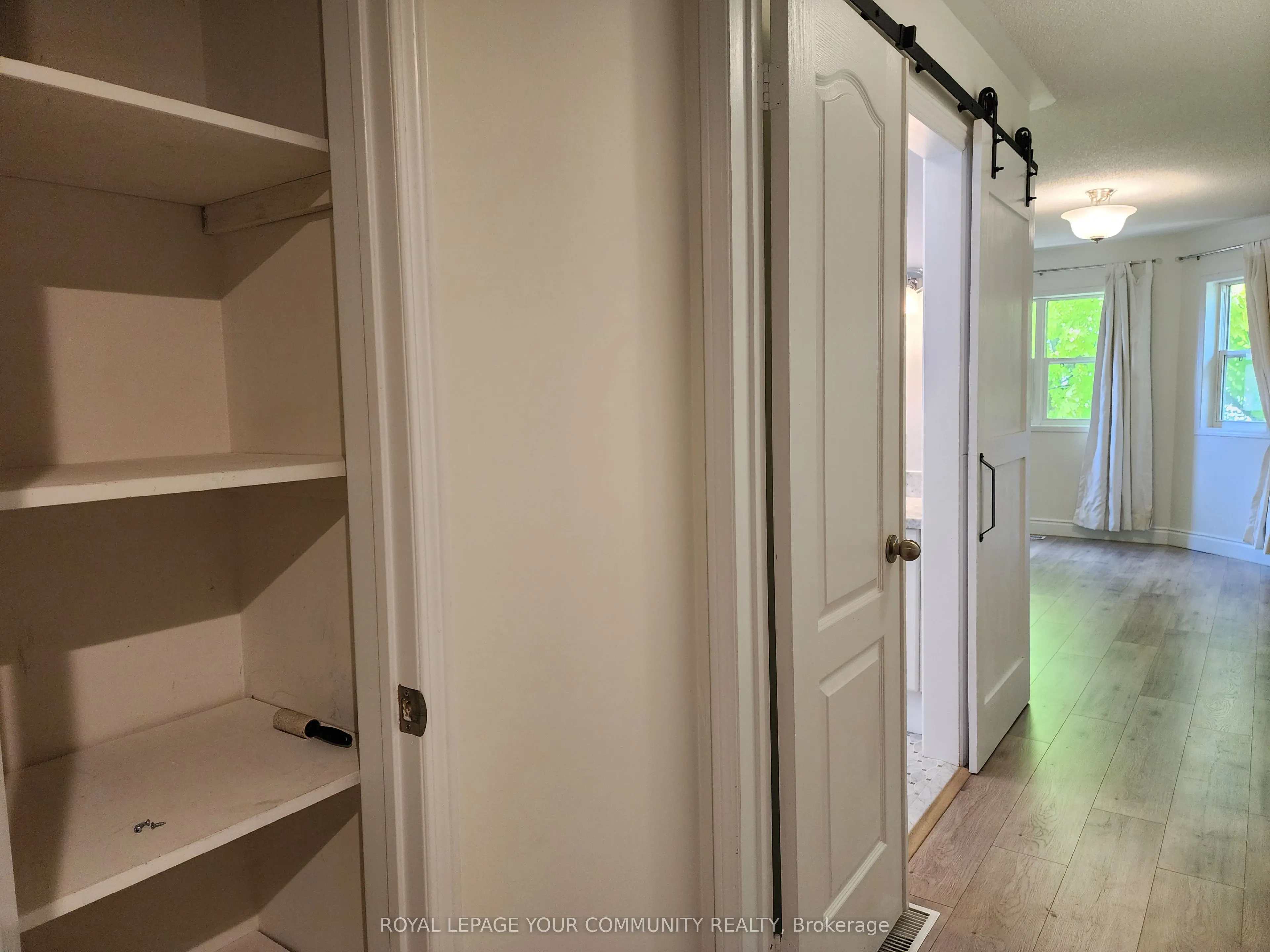 42 Woodroof Crescent