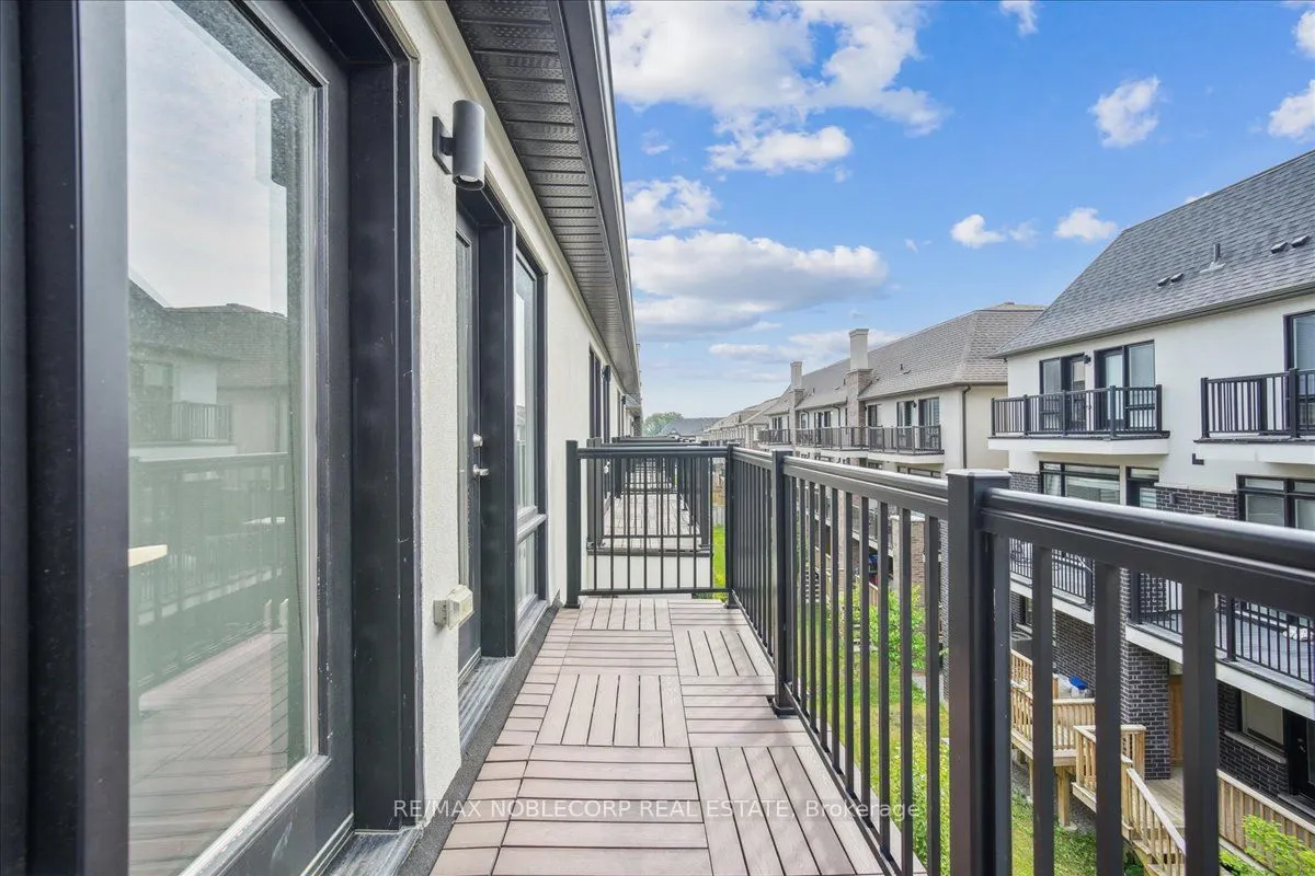 45 Globemaster Lane