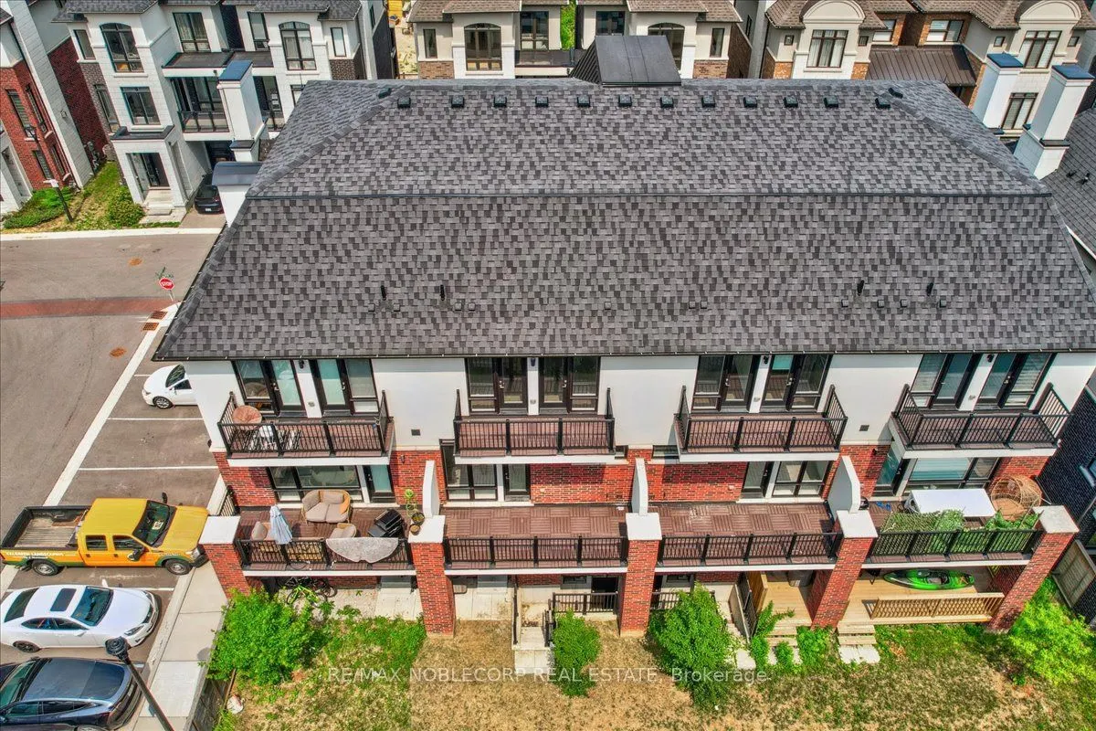 45 Globemaster Lane