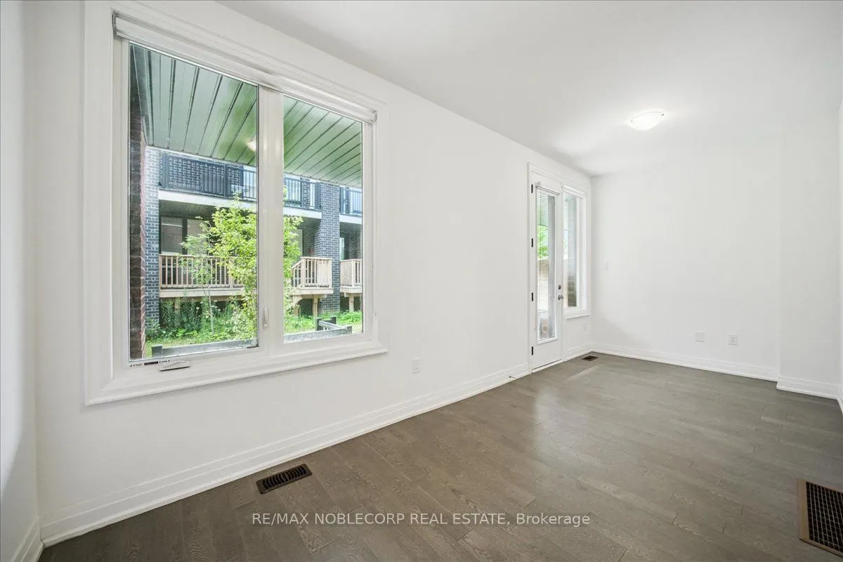 45 Globemaster Lane