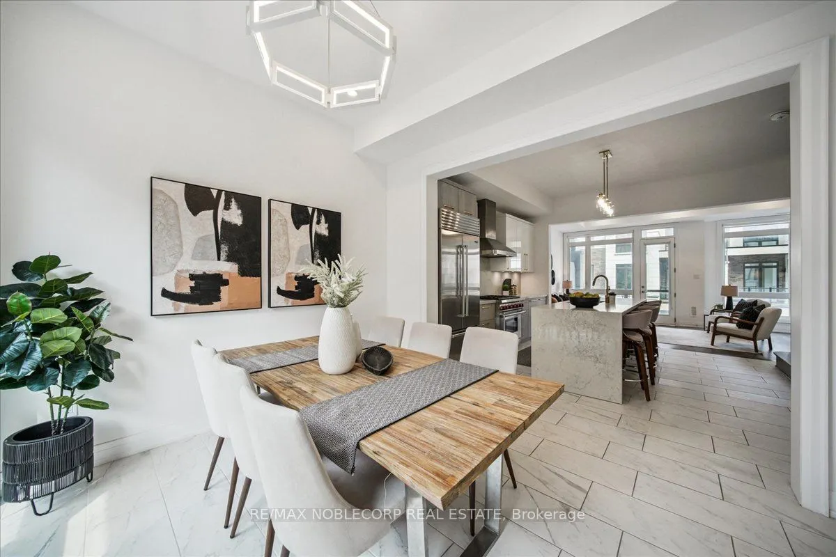 45 Globemaster Lane