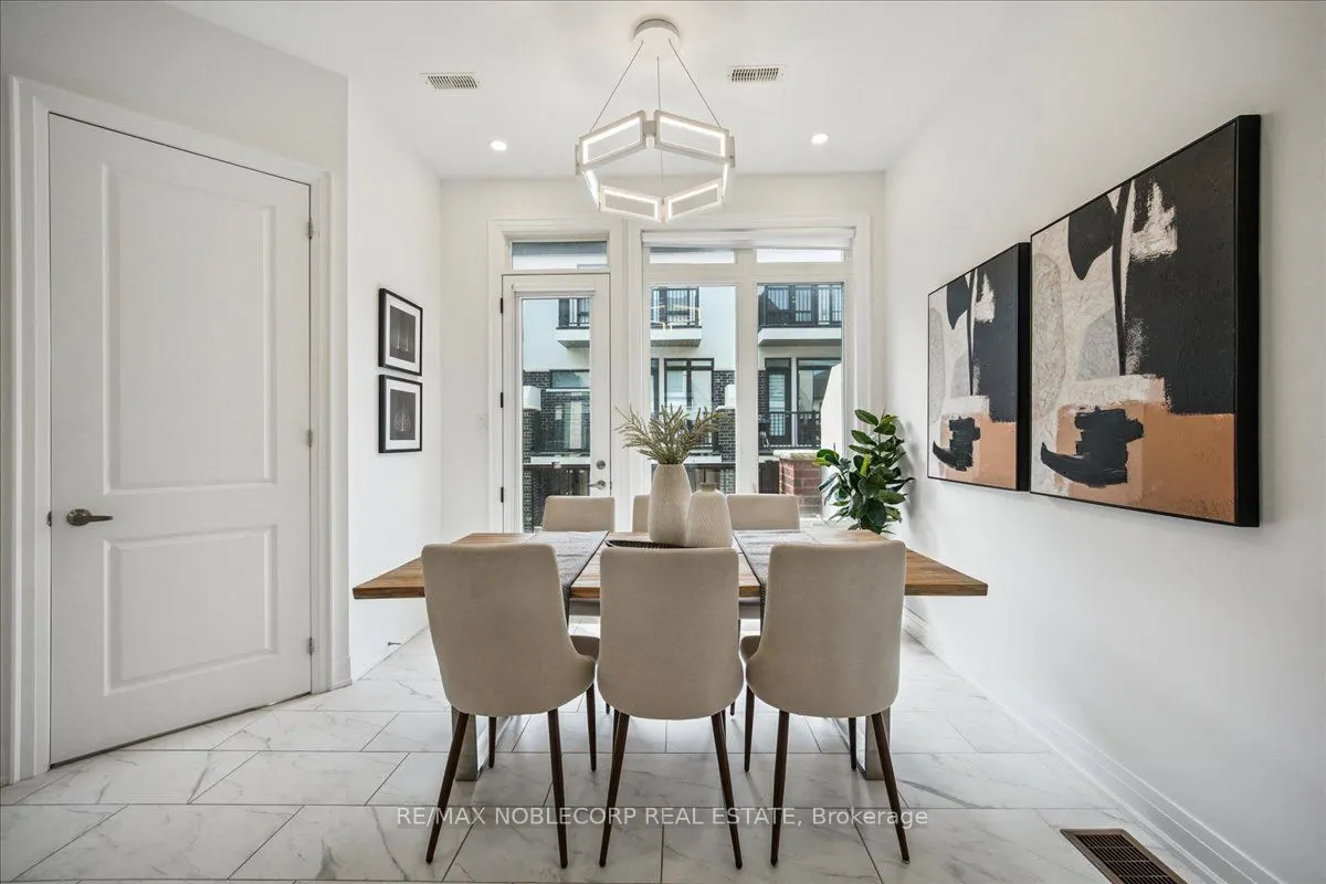 45 Globemaster Lane