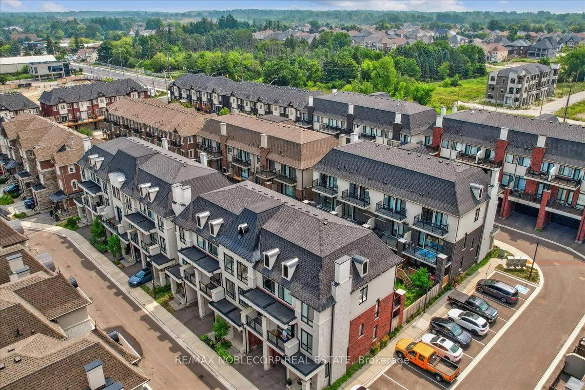 45 Globemaster Lane