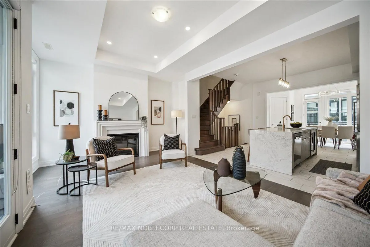 45 Globemaster Lane