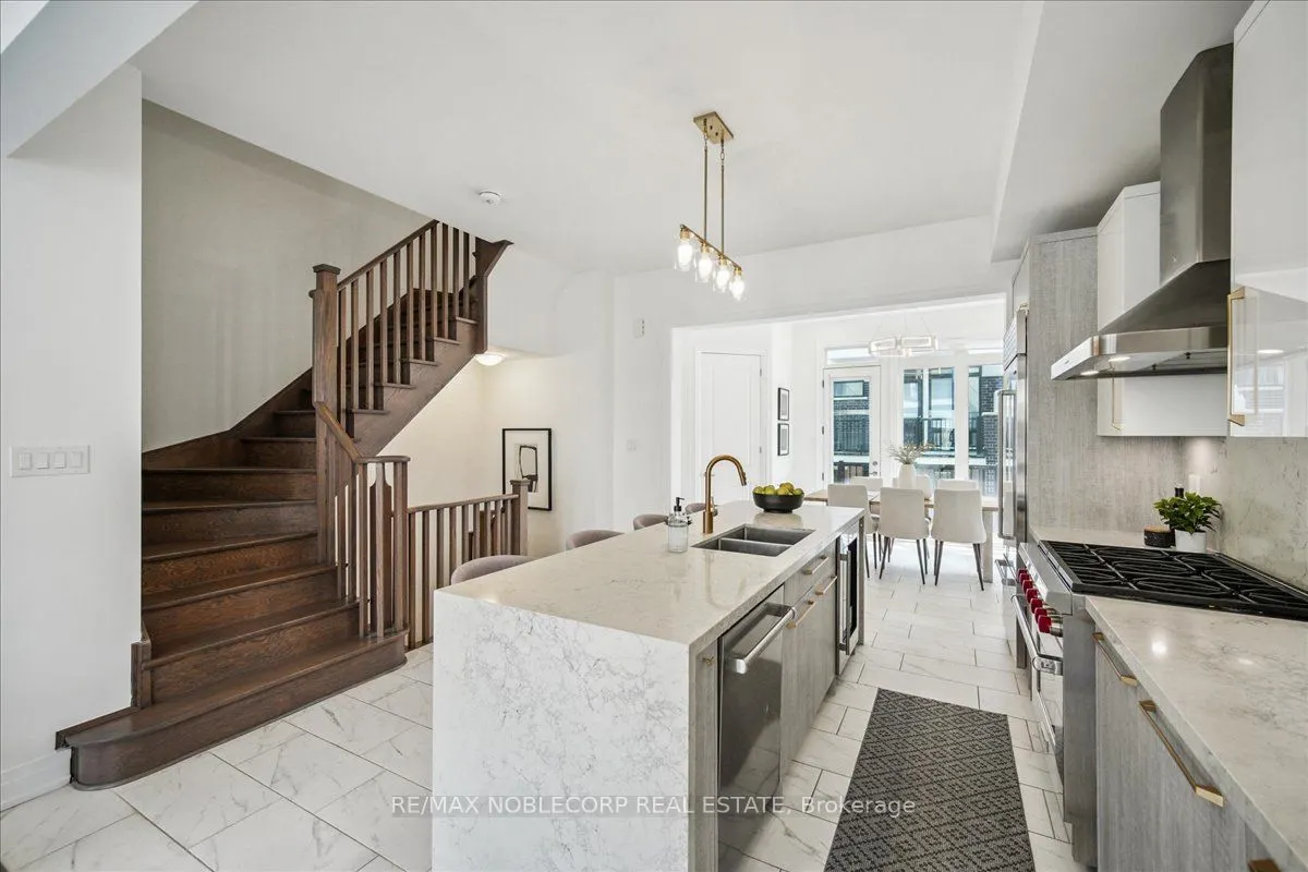 45 Globemaster Lane