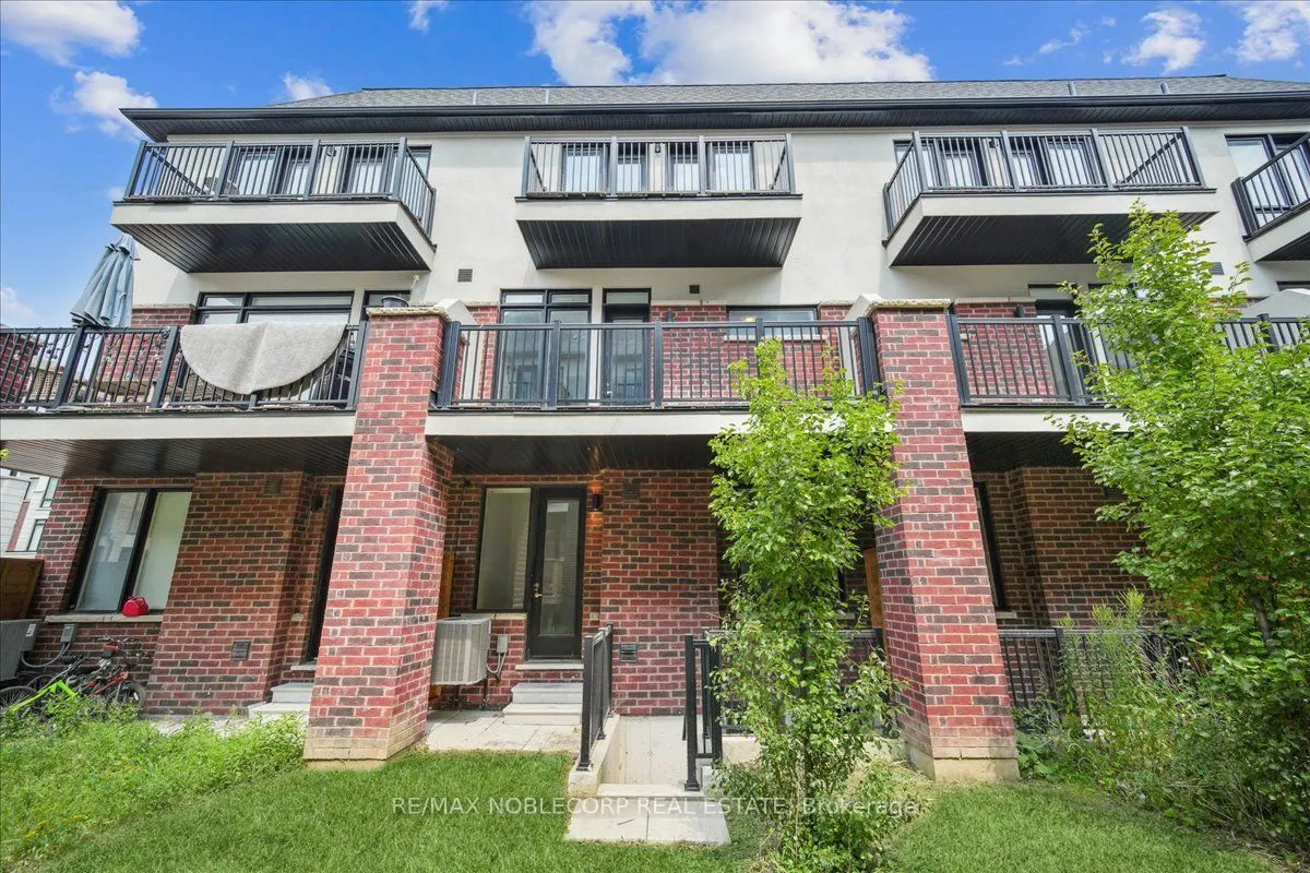 45 Globemaster Lane