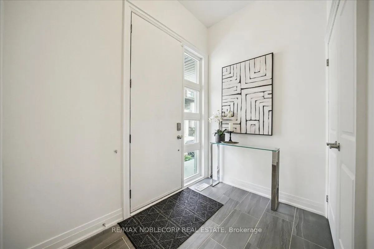 45 Globemaster Lane