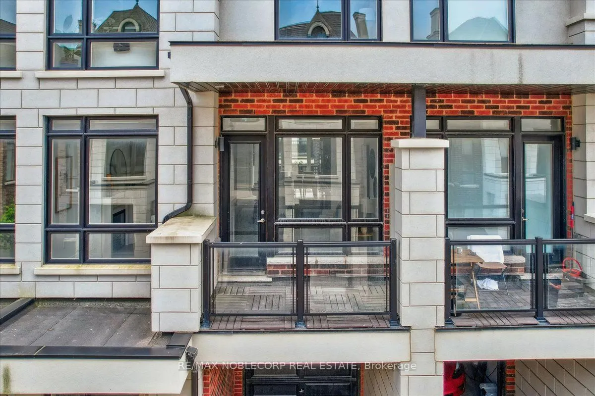 45 Globemaster Lane