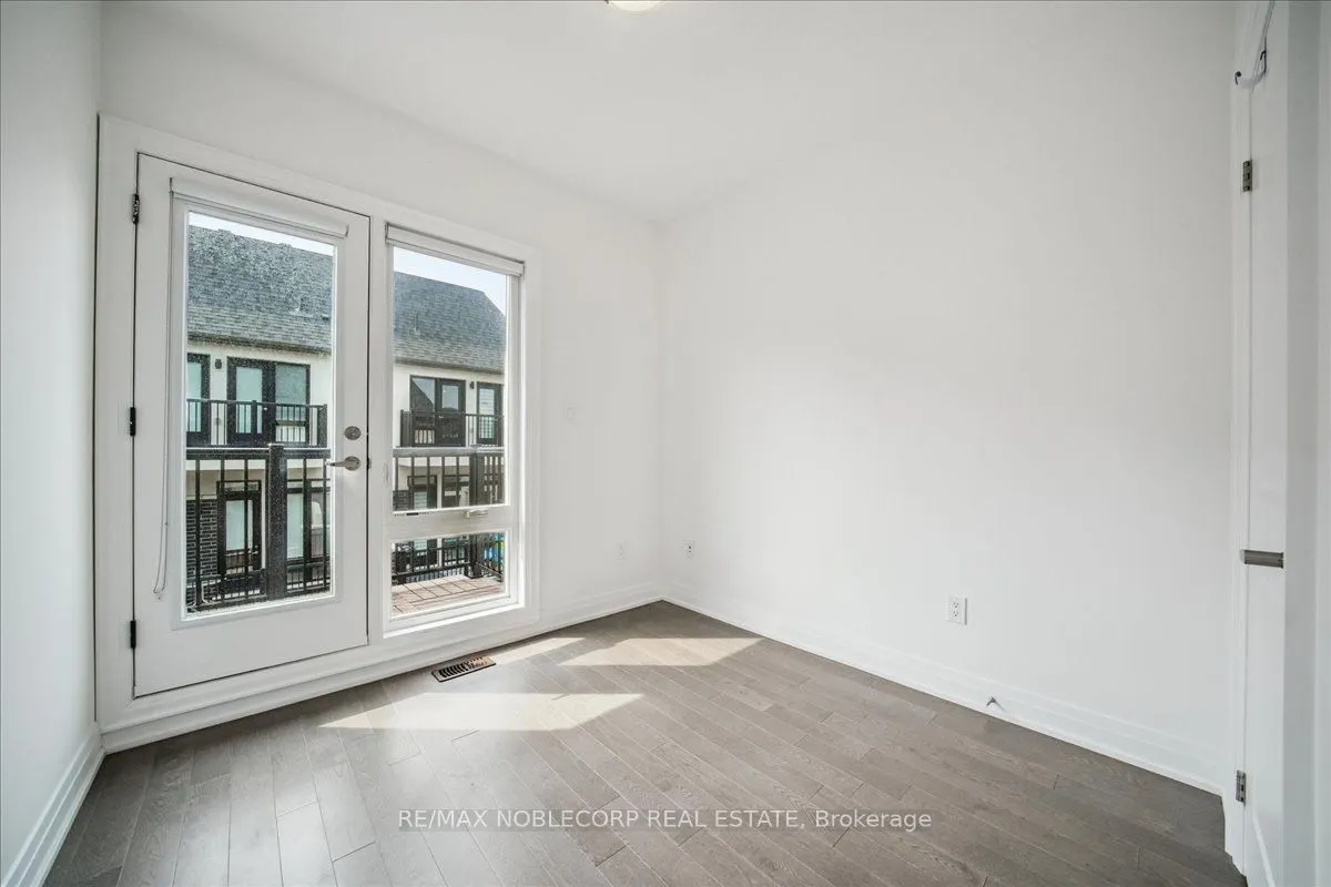 45 Globemaster Lane