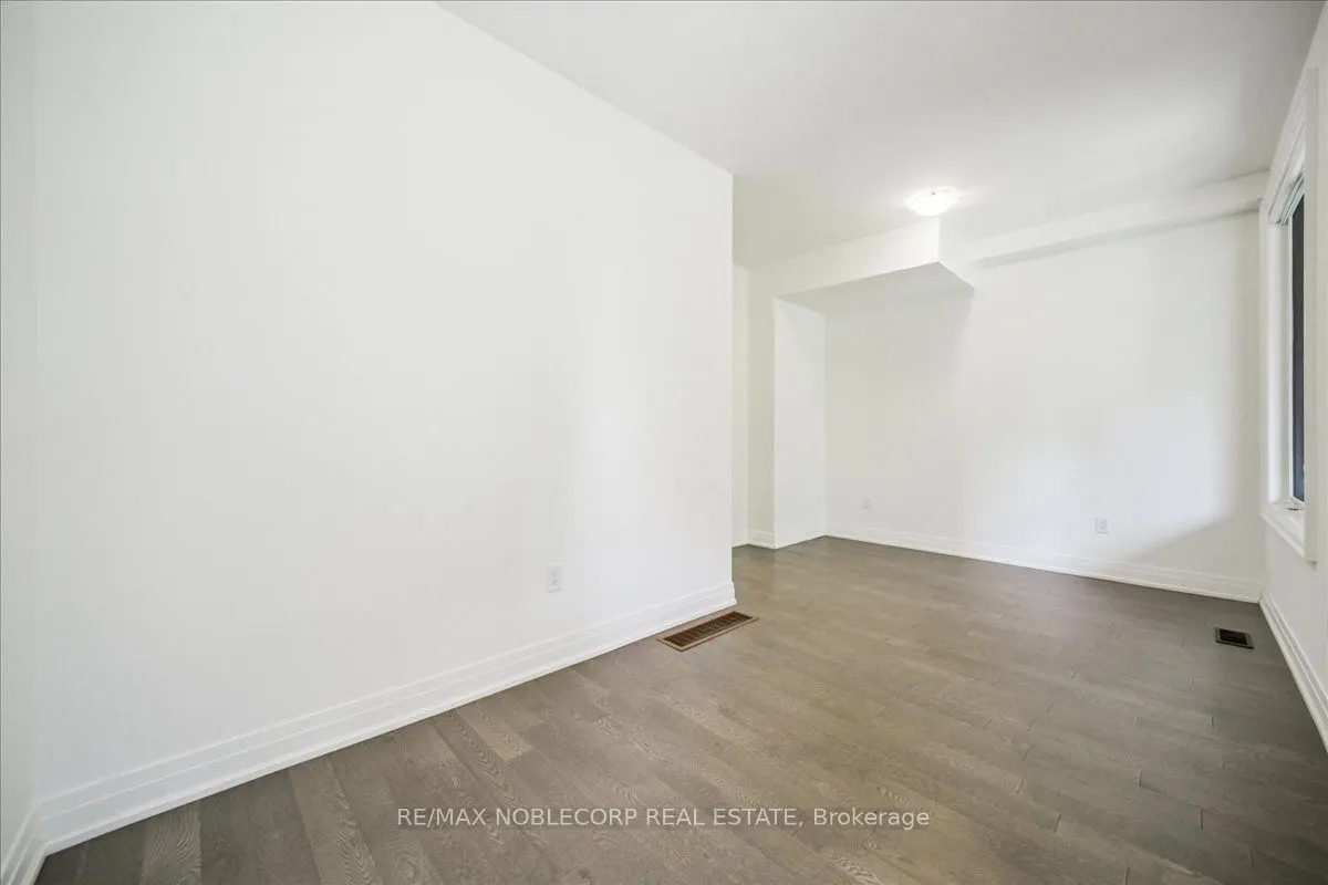 45 Globemaster Lane