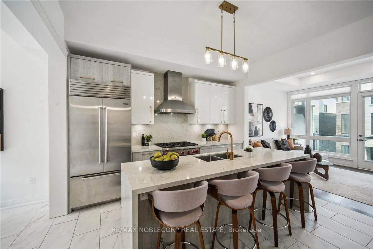 45 Globemaster Lane