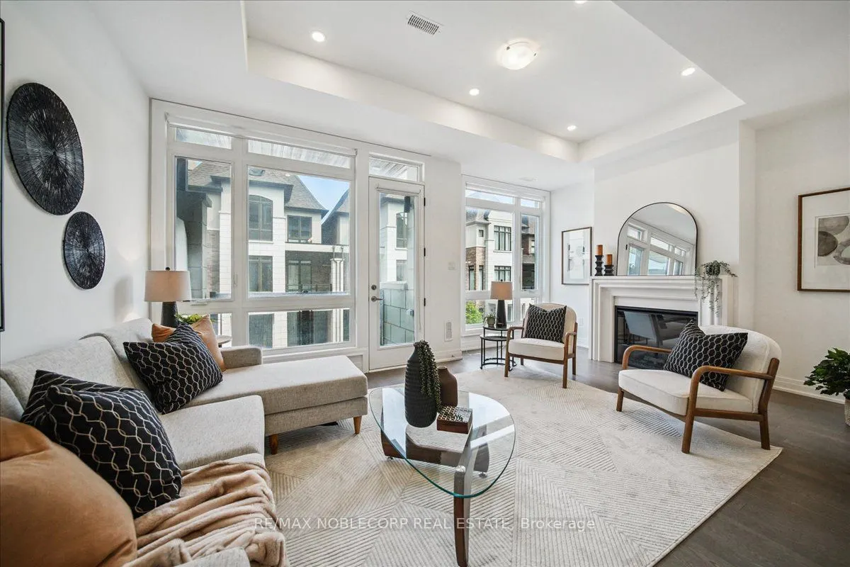 45 Globemaster Lane
