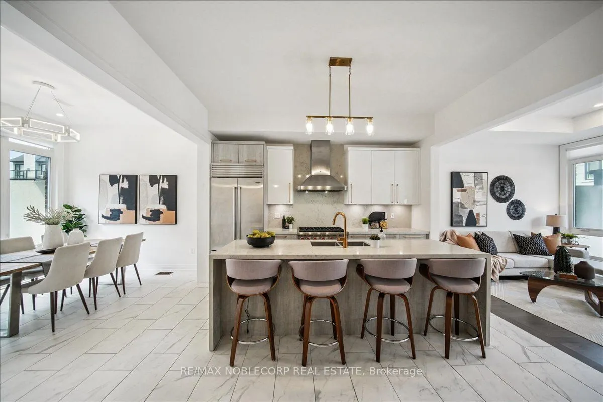 45 Globemaster Lane