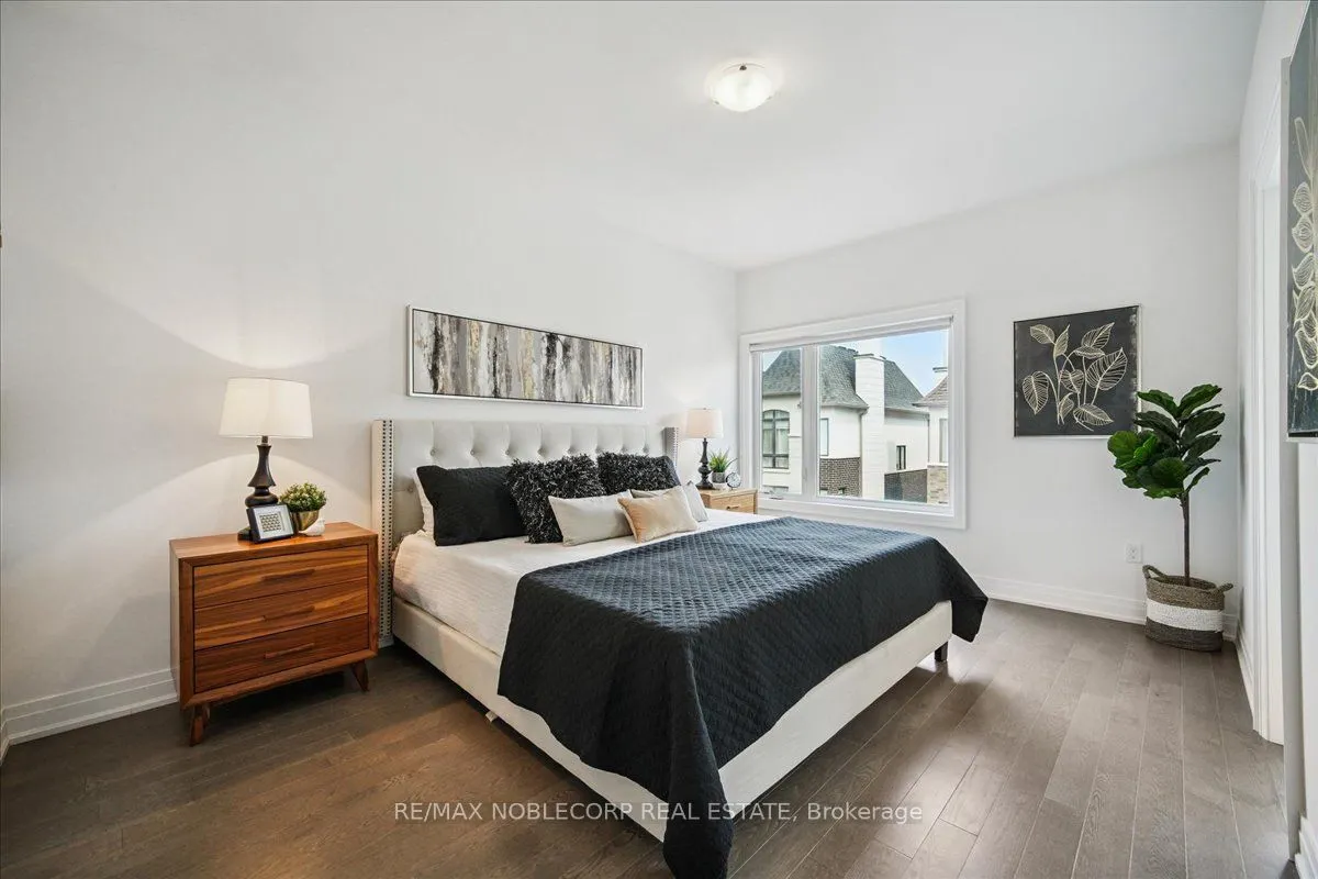 45 Globemaster Lane
