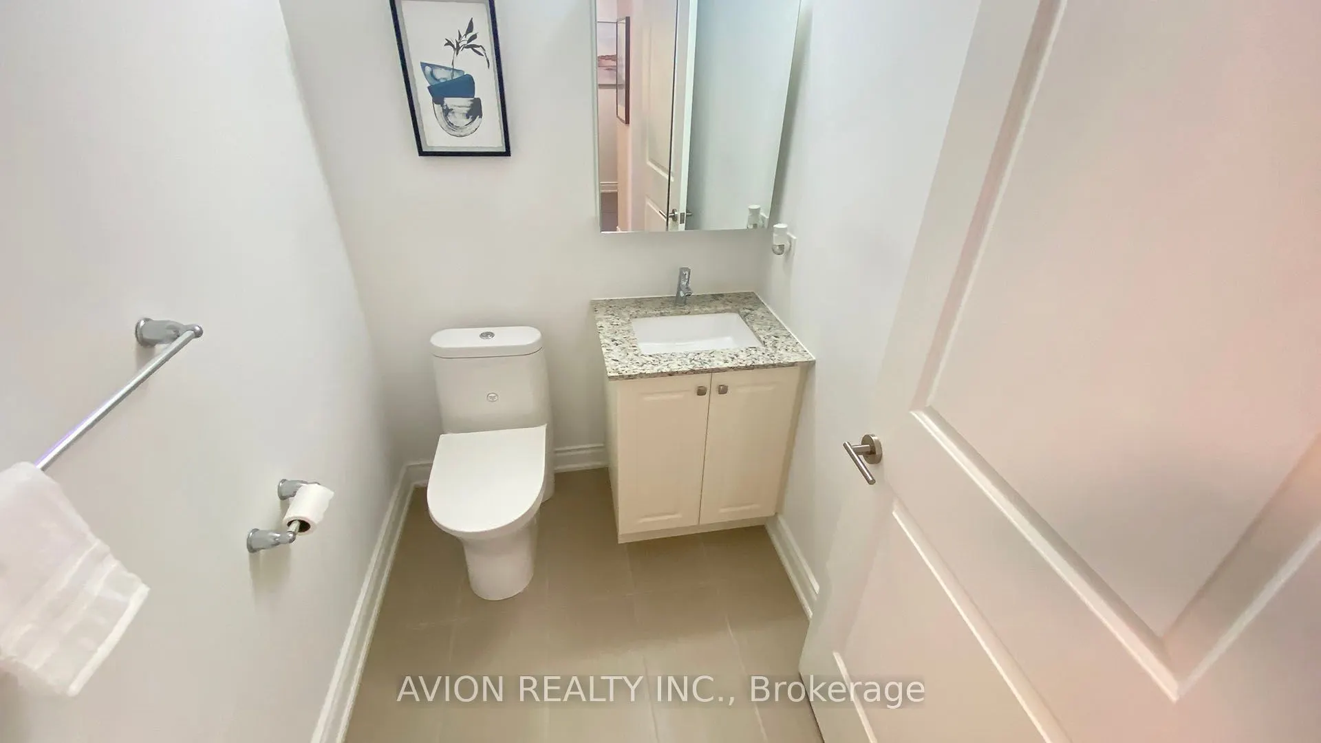 9618 Yonge Street, #315