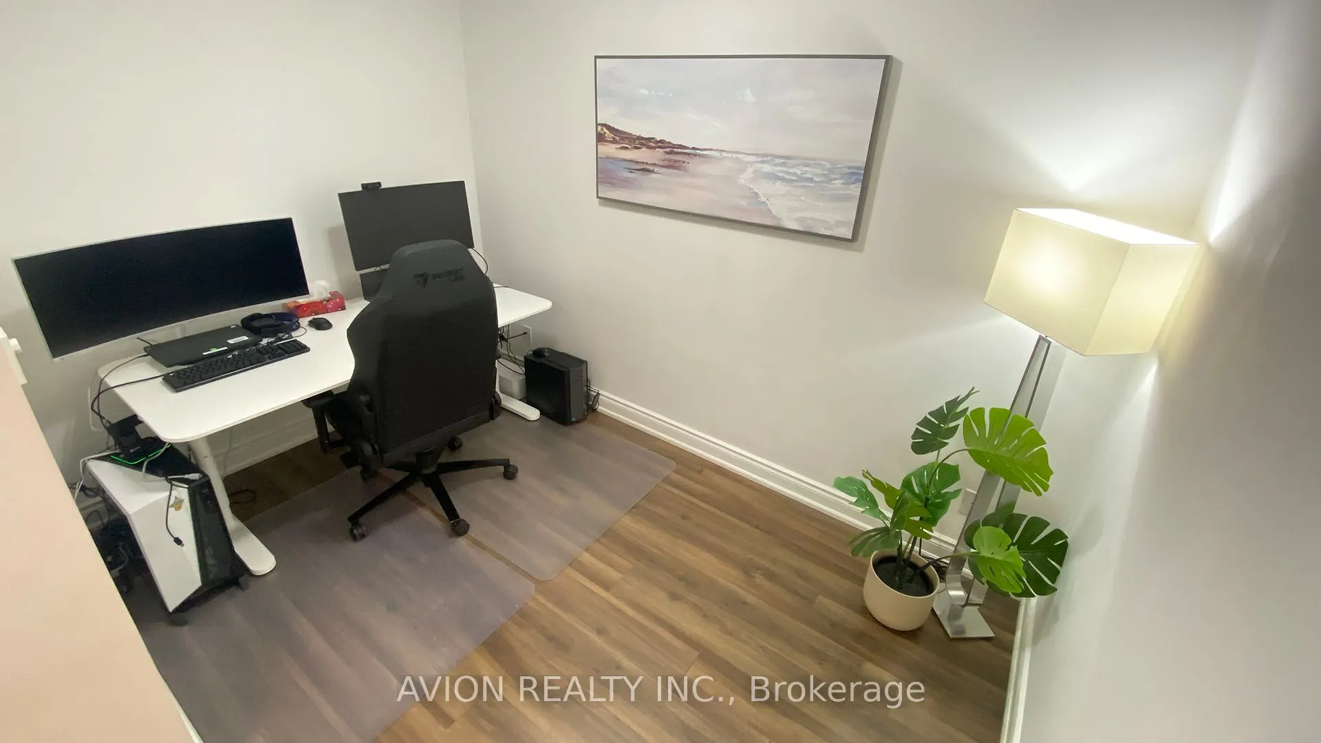 9618 Yonge Street, #315
