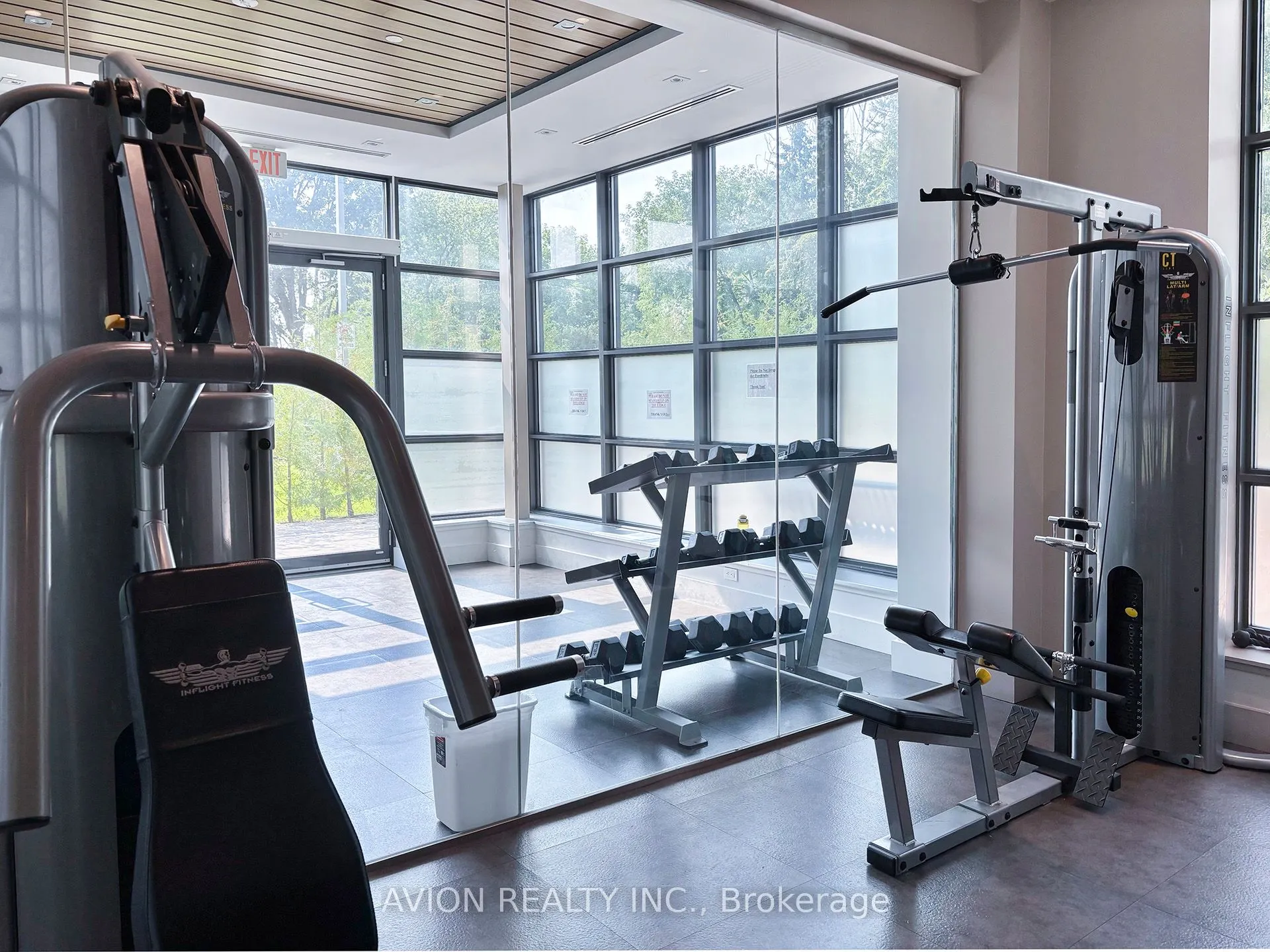 9618 Yonge Street, #315