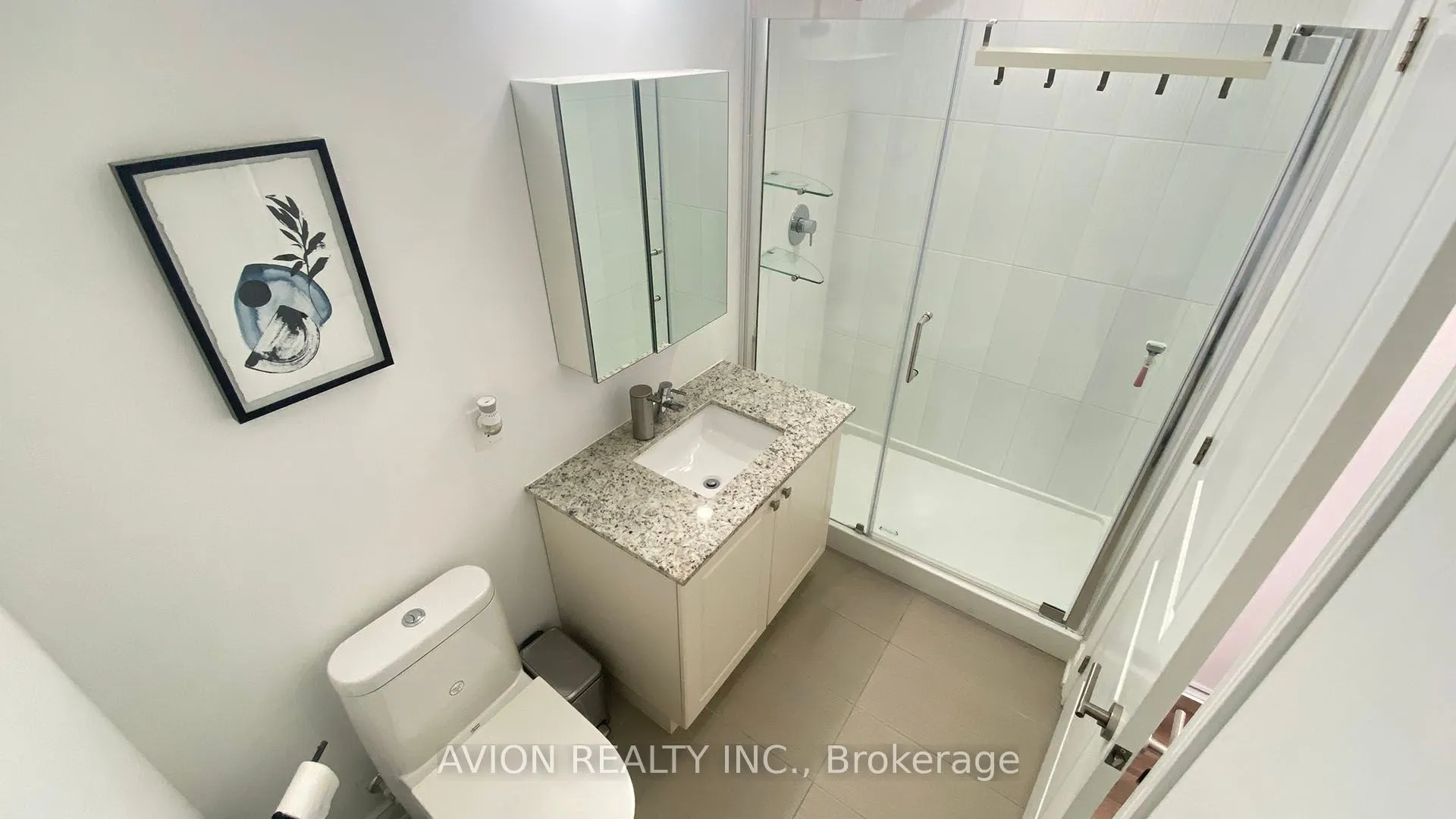 9618 Yonge Street, #315