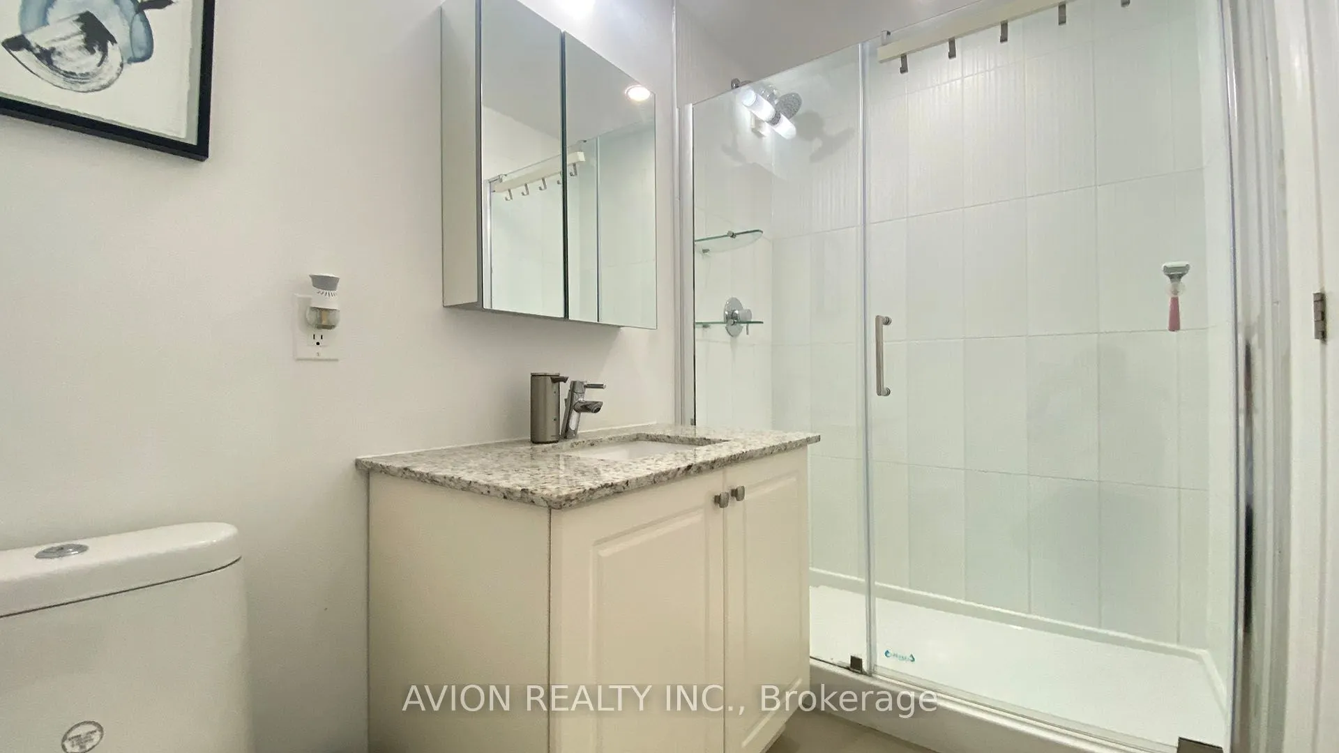 9618 Yonge Street, #315