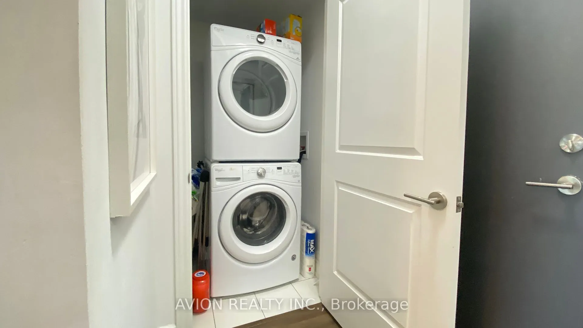 9618 Yonge Street, #315