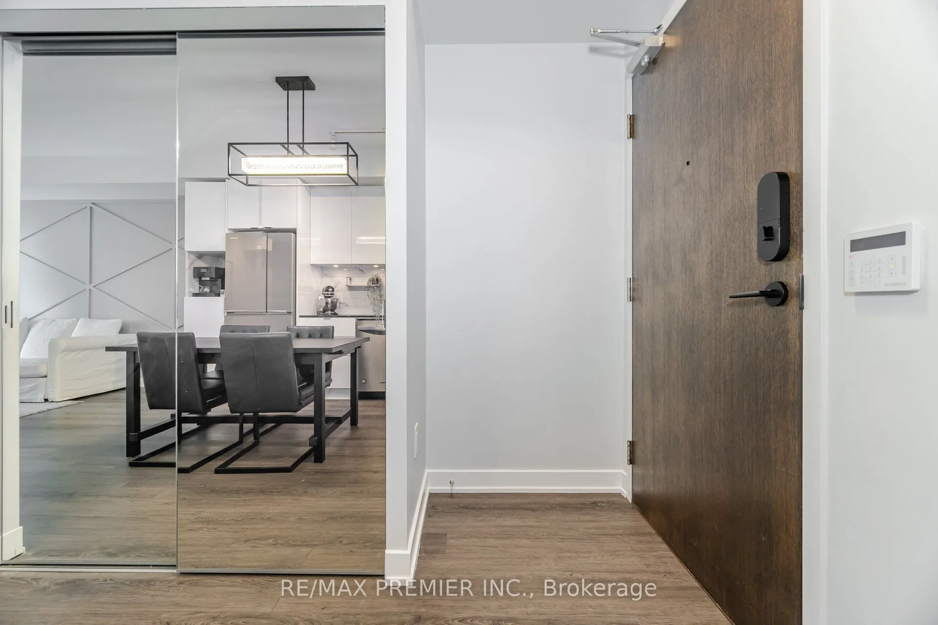 100 Eagle Rock Way, #317