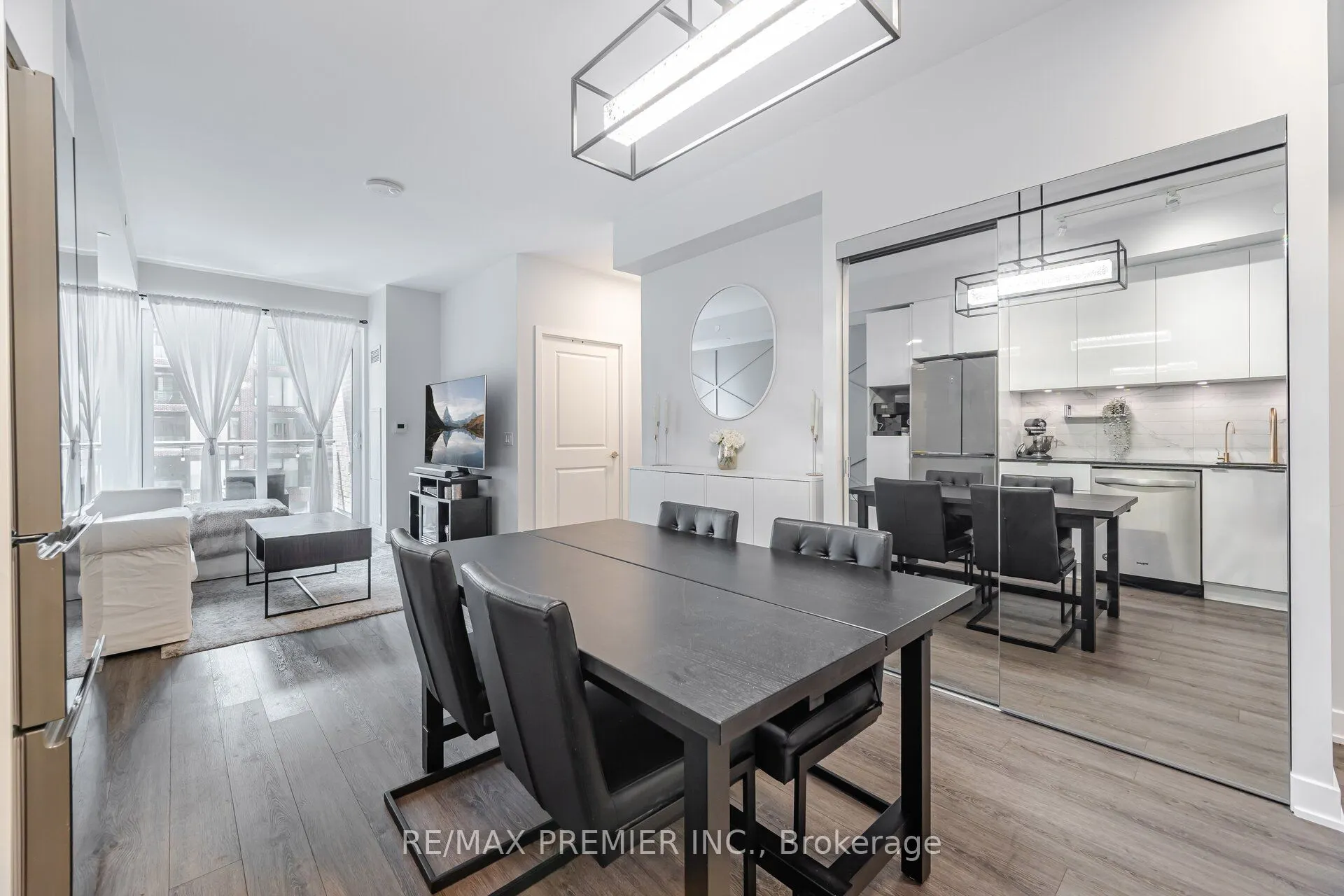 100 Eagle Rock Way, #317