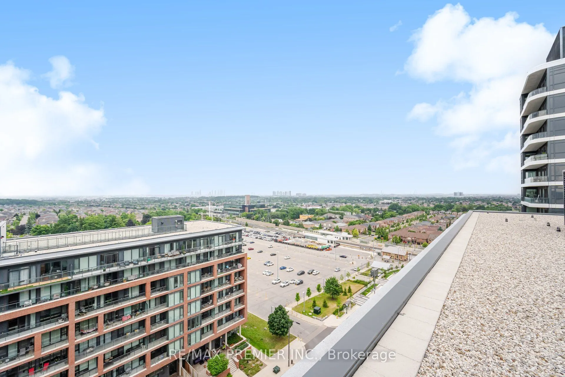 100 Eagle Rock Way, #317