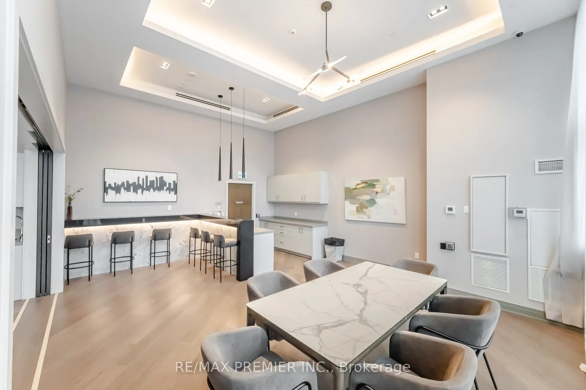 100 Eagle Rock Way, #317