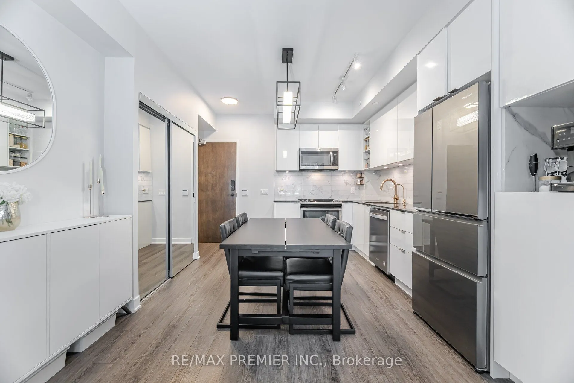 100 Eagle Rock Way, #317