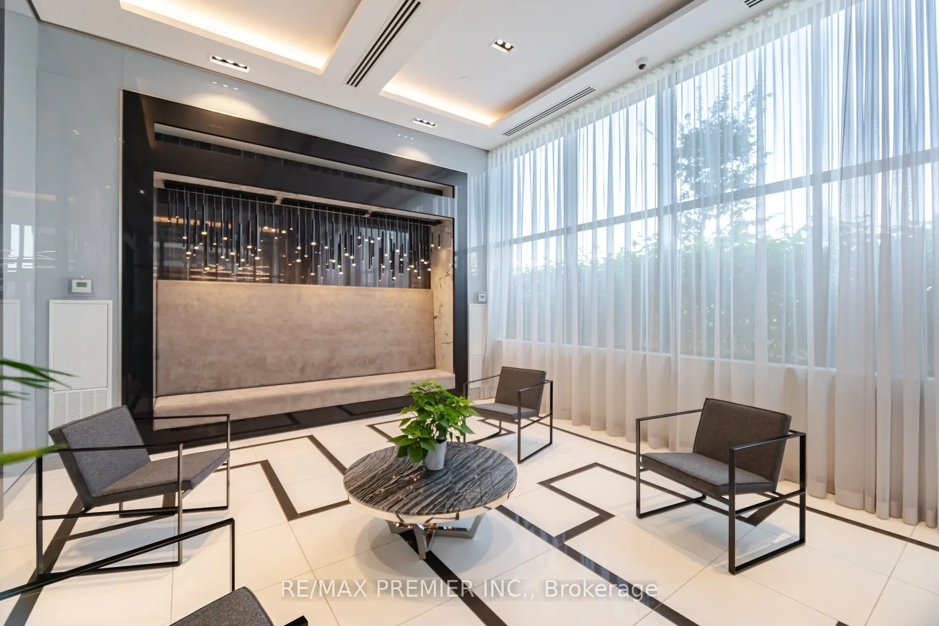 100 Eagle Rock Way, #317