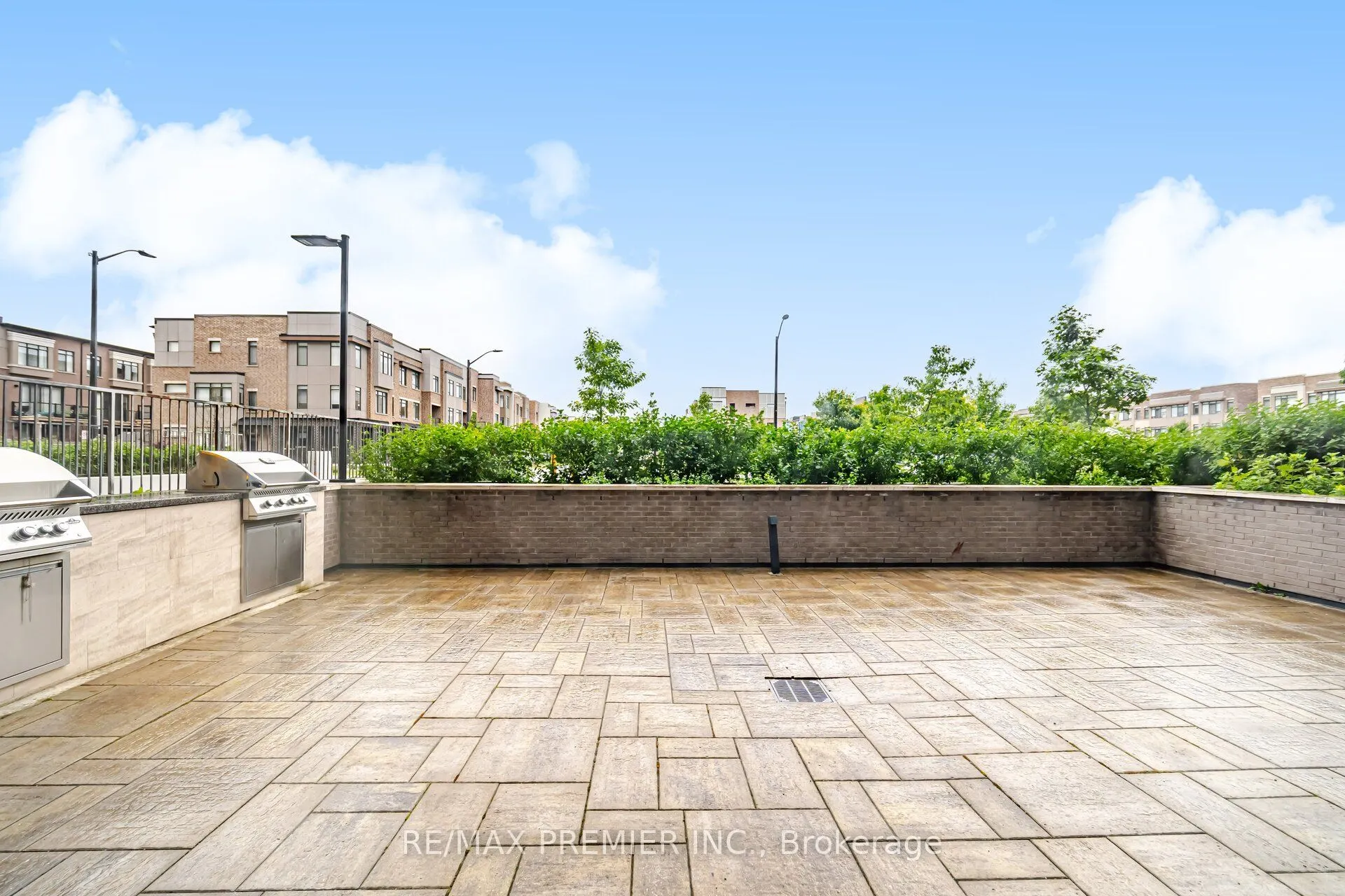 100 Eagle Rock Way, #317