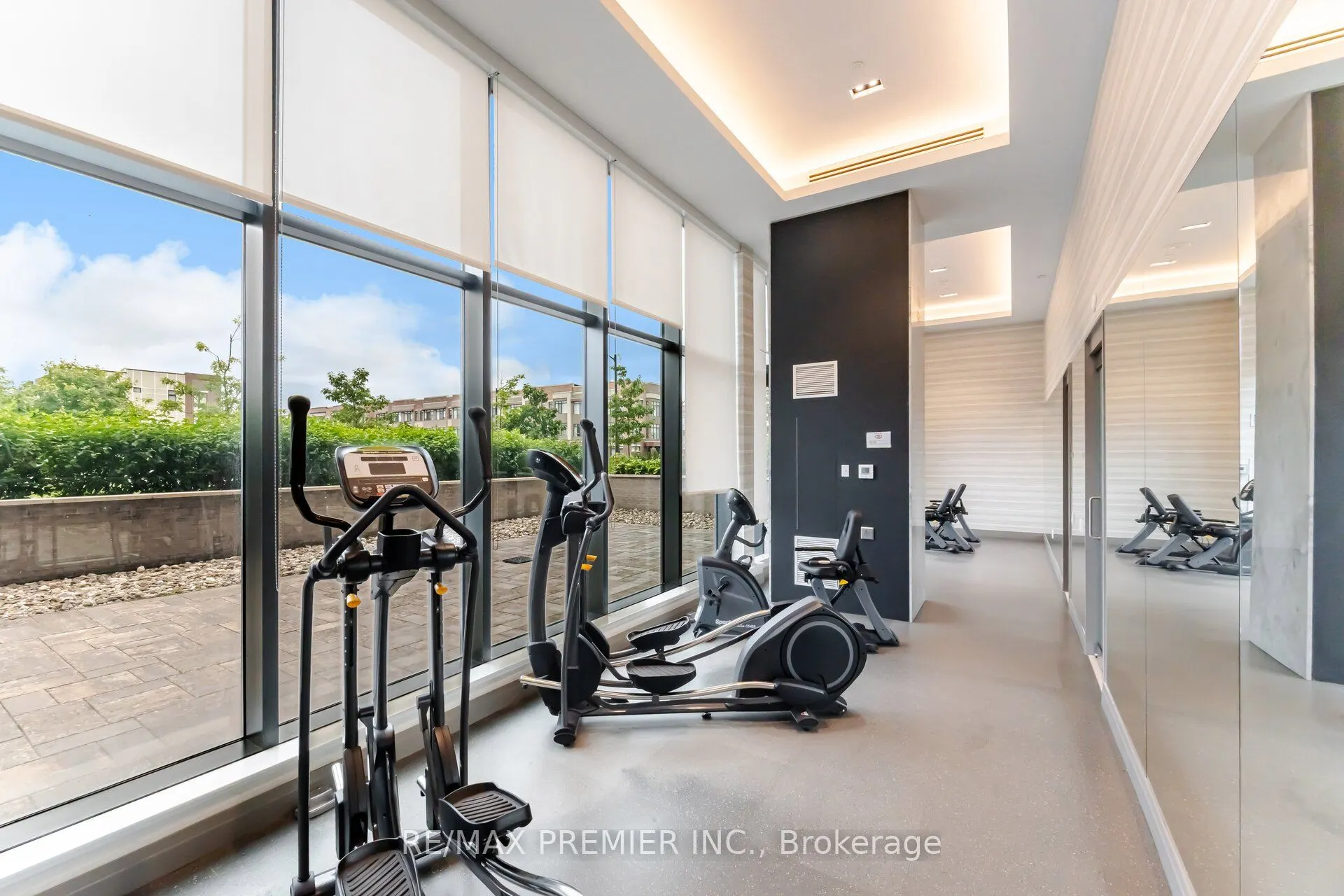100 Eagle Rock Way, #317