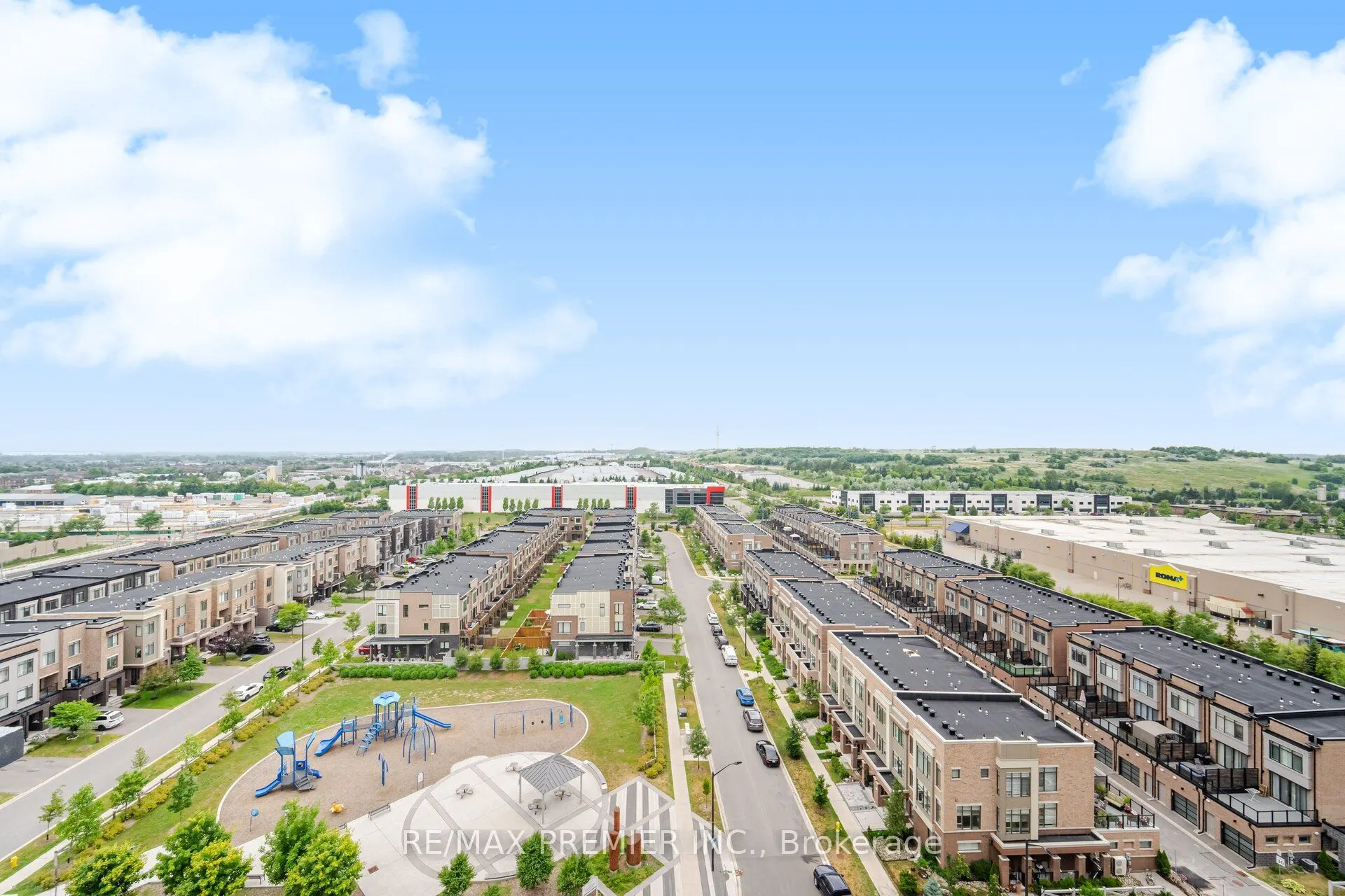 100 Eagle Rock Way, #317