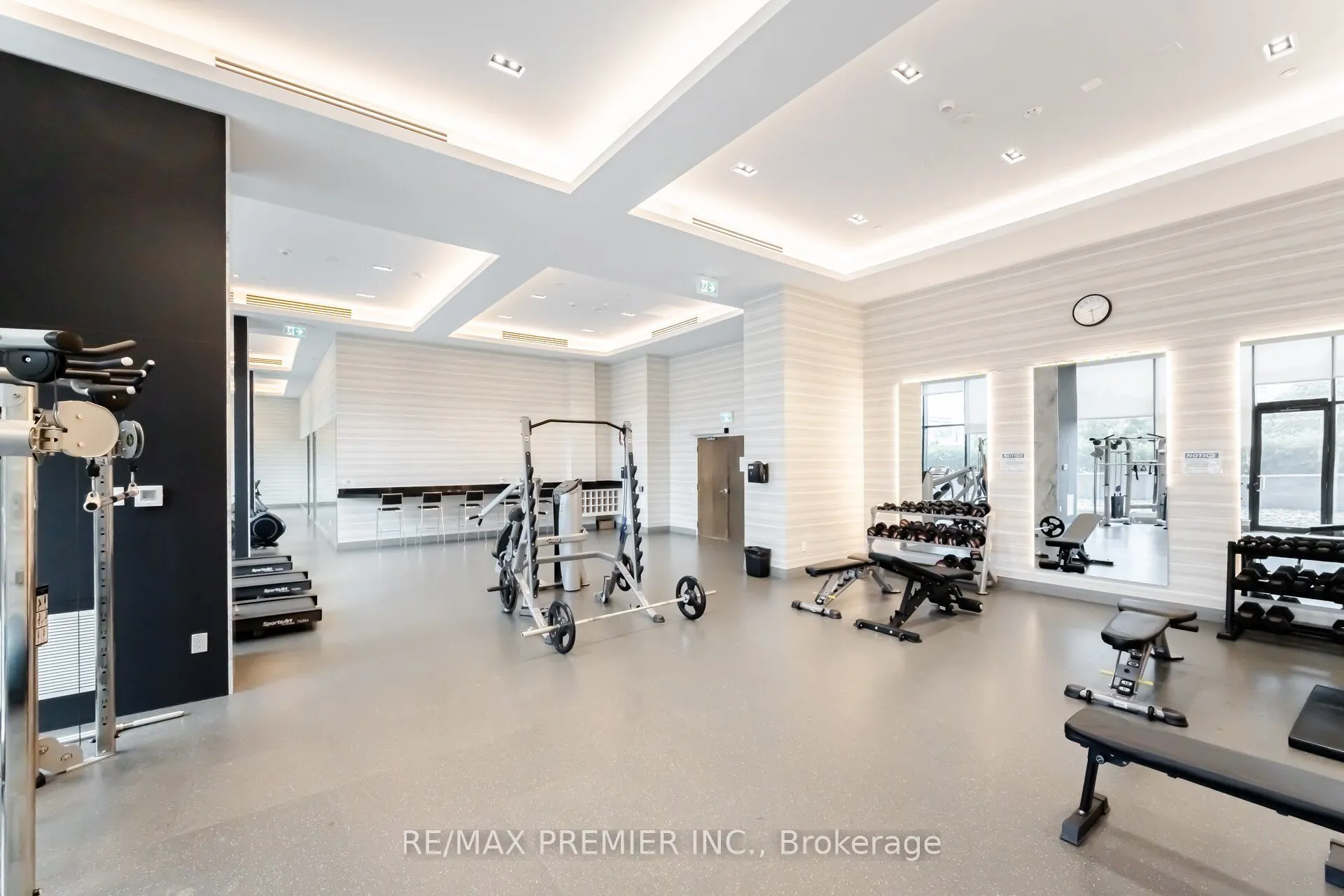 100 Eagle Rock Way, #317