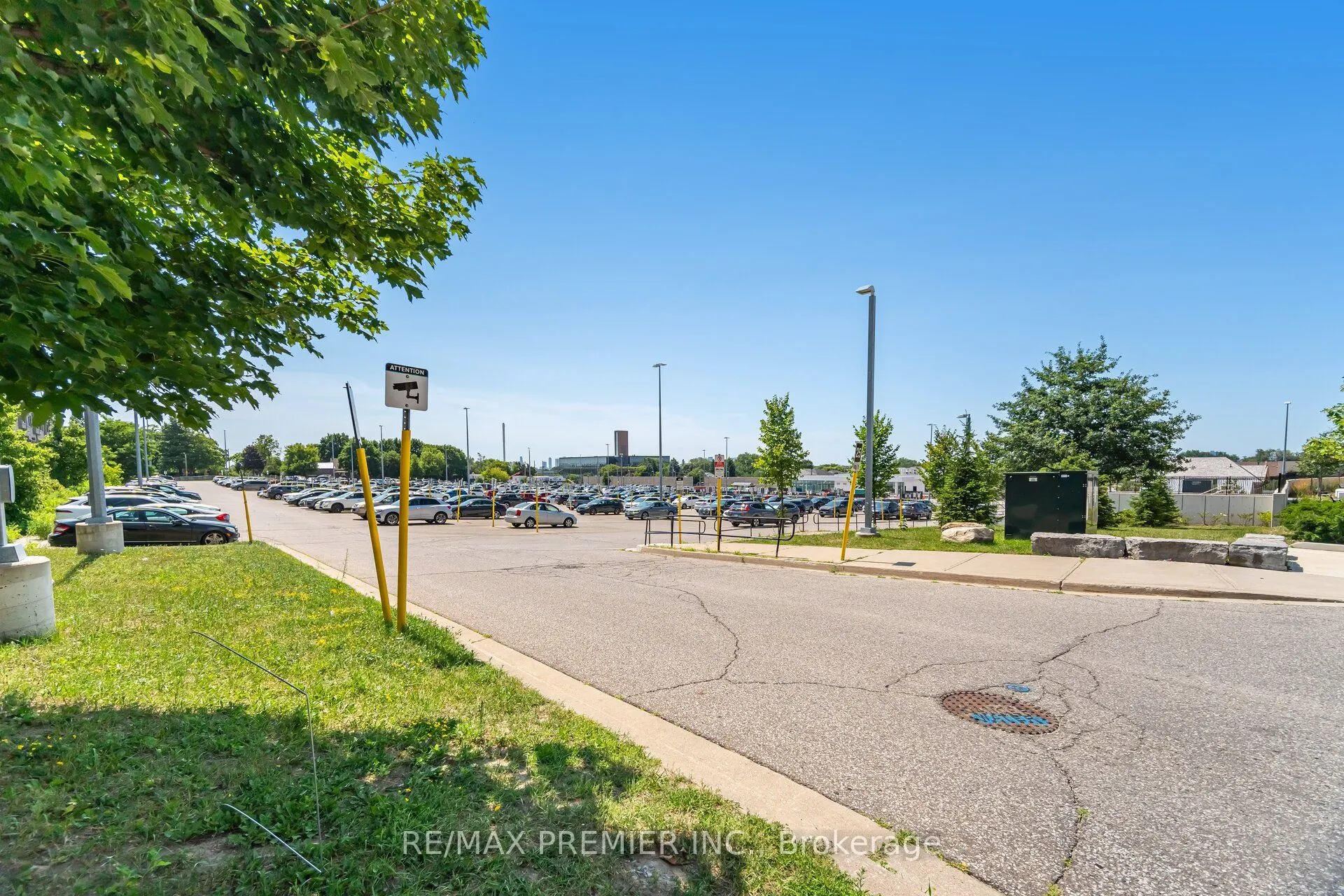 100 Eagle Rock Way, #317