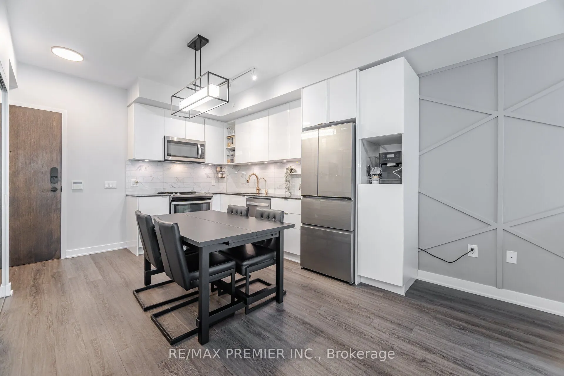 100 Eagle Rock Way, #317