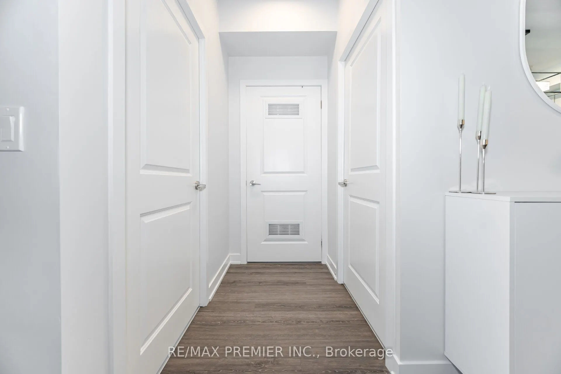100 Eagle Rock Way, #317