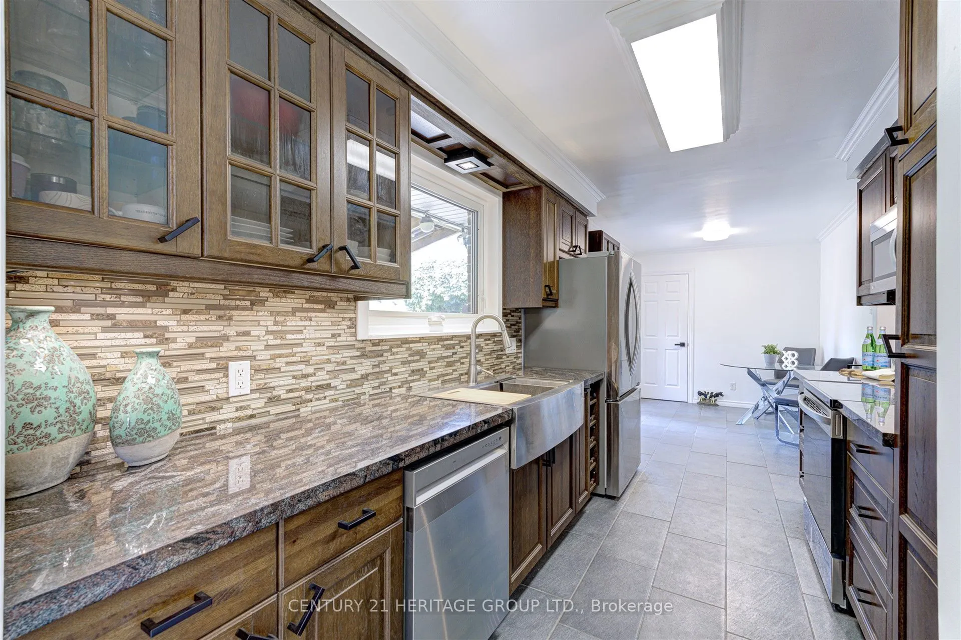 10 Bachly Crescent